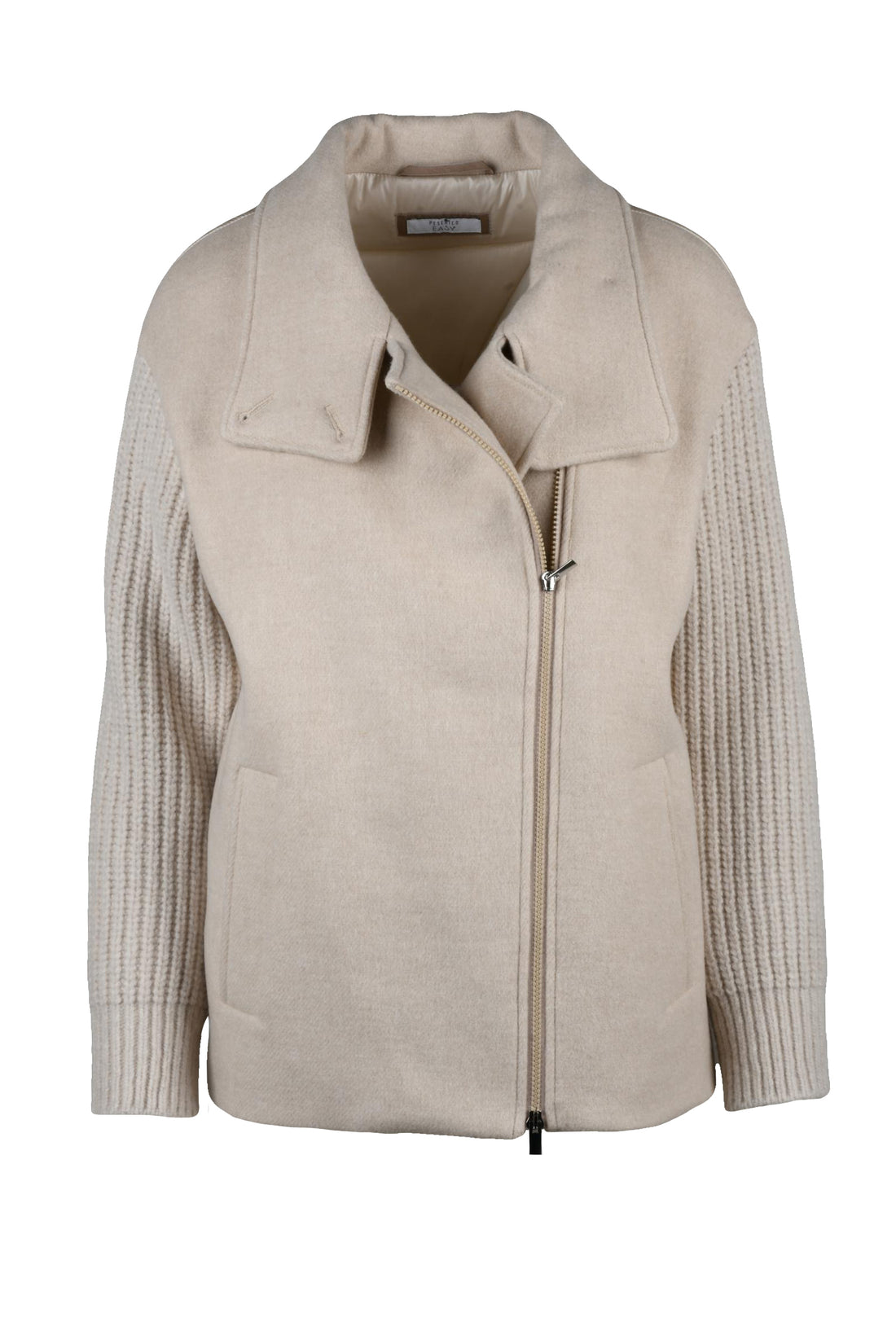 PESERICO EASY - OUTWEAR JACKETS