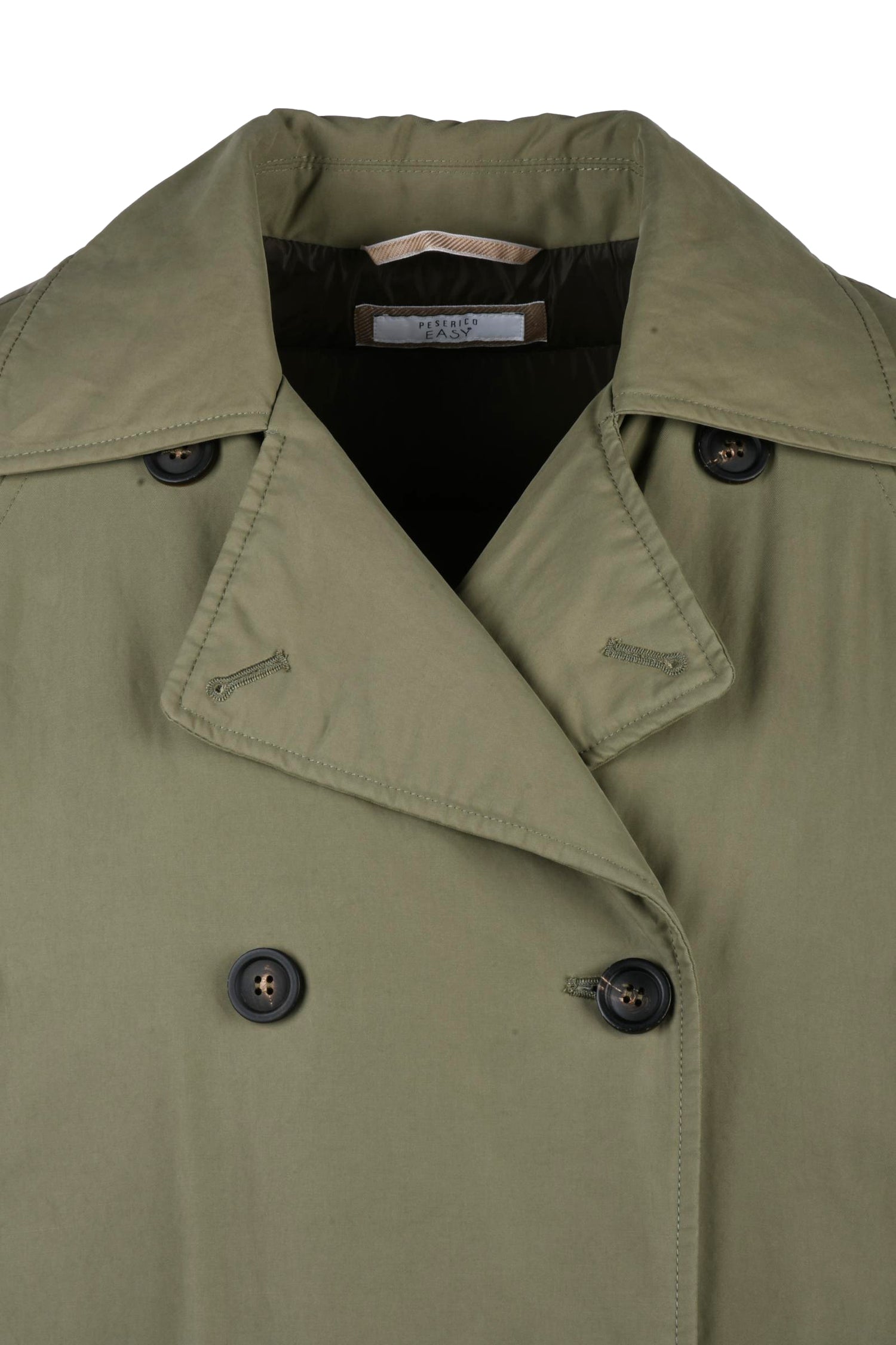 PESERICO EASY - OUTWEAR JACKETS