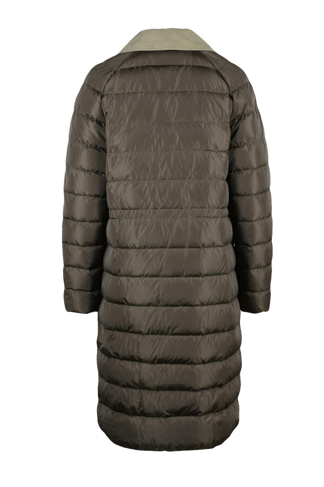 PESERICO EASY - OUTWEAR JACKETS
