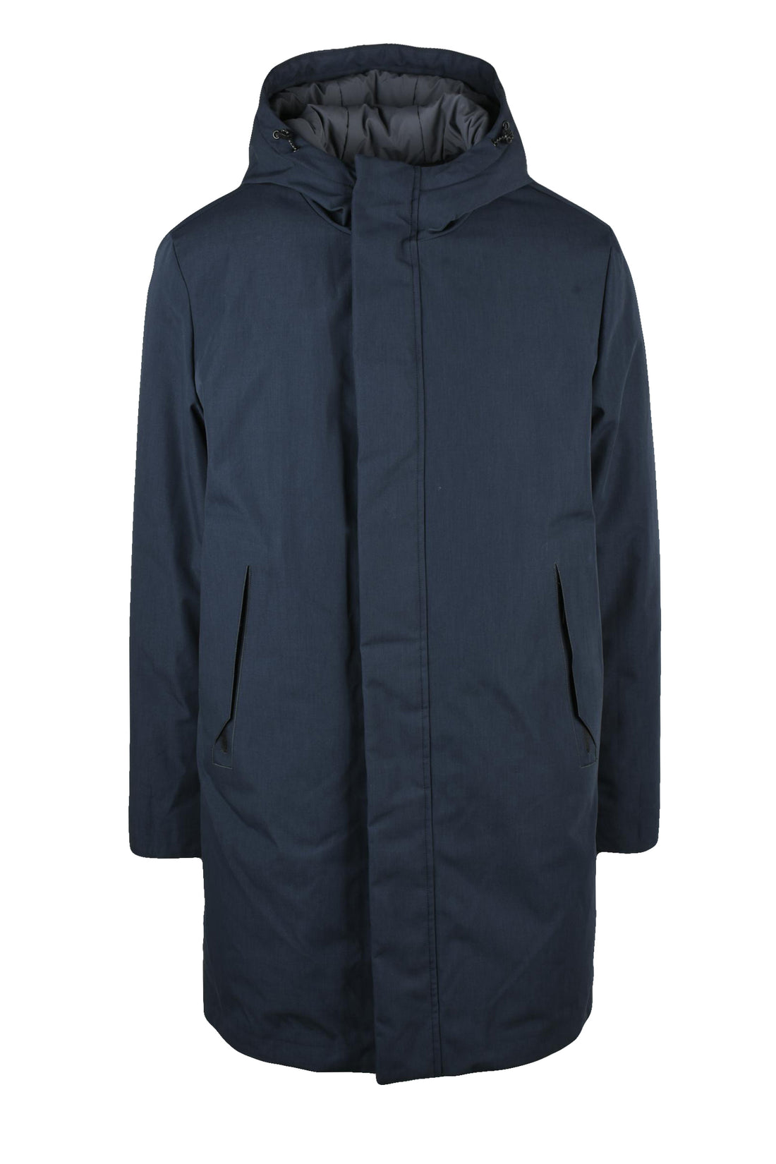 PEOPLE OF SHIBUYA - OUTWEAR JACKETS