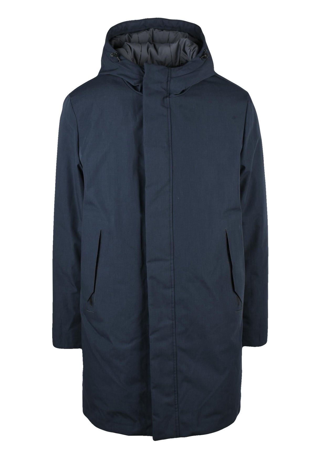 PEOPLE OF SHIBUYA - OUTWEAR JACKETS