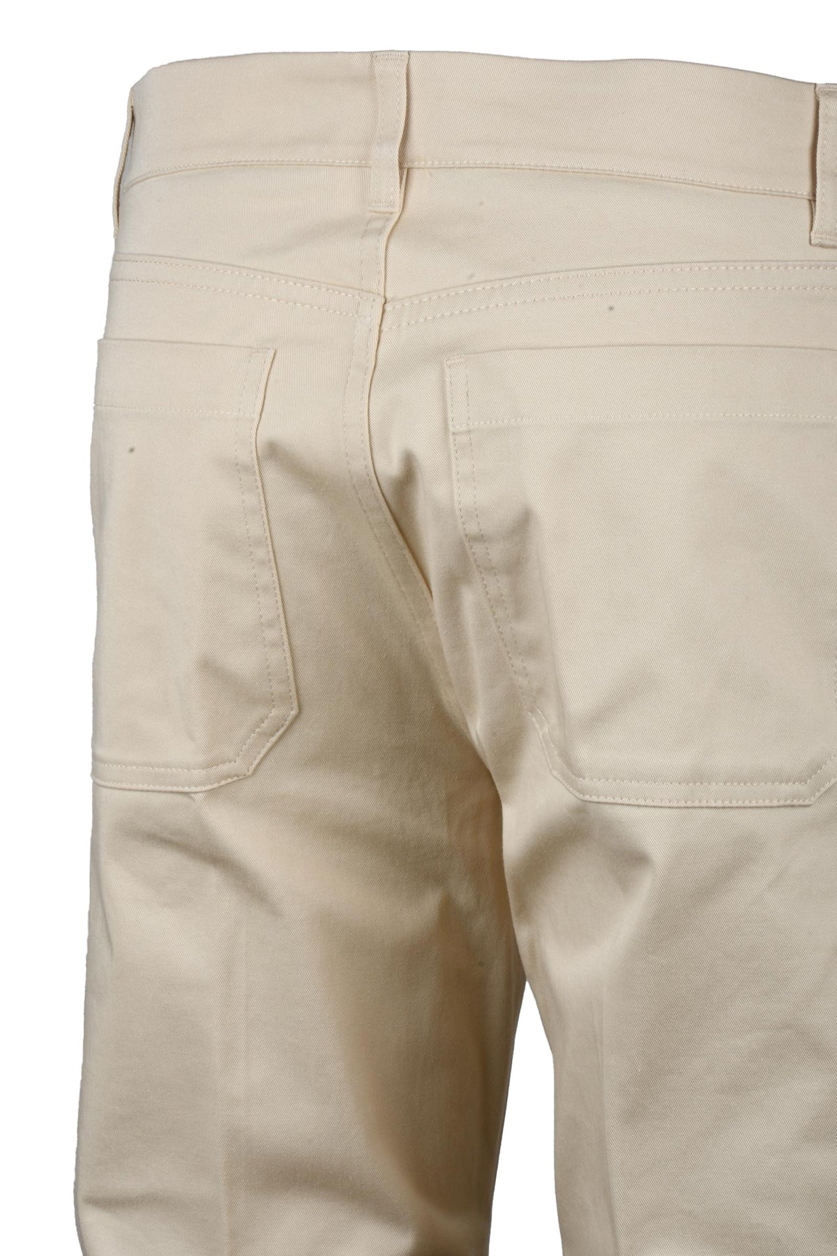WEEKEND MAX MARA - TROUSERS