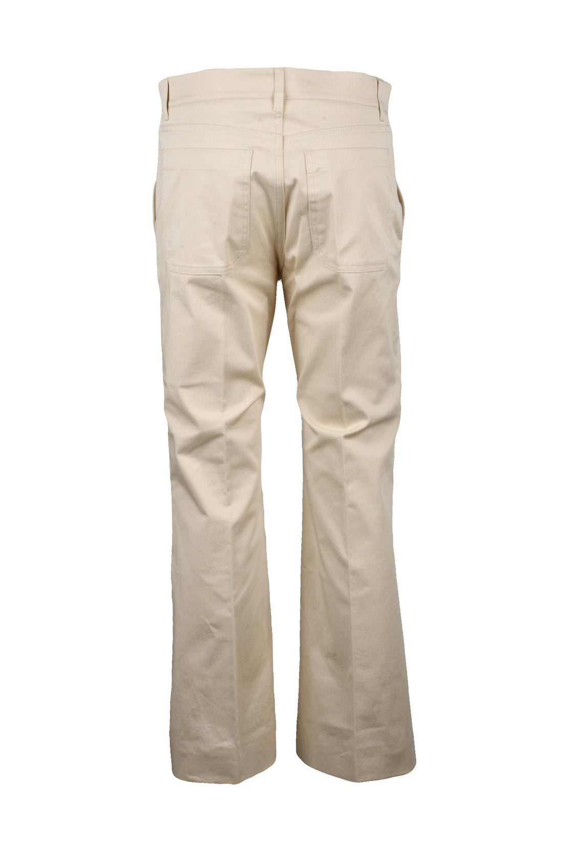WEEKEND MAX MARA - TROUSERS