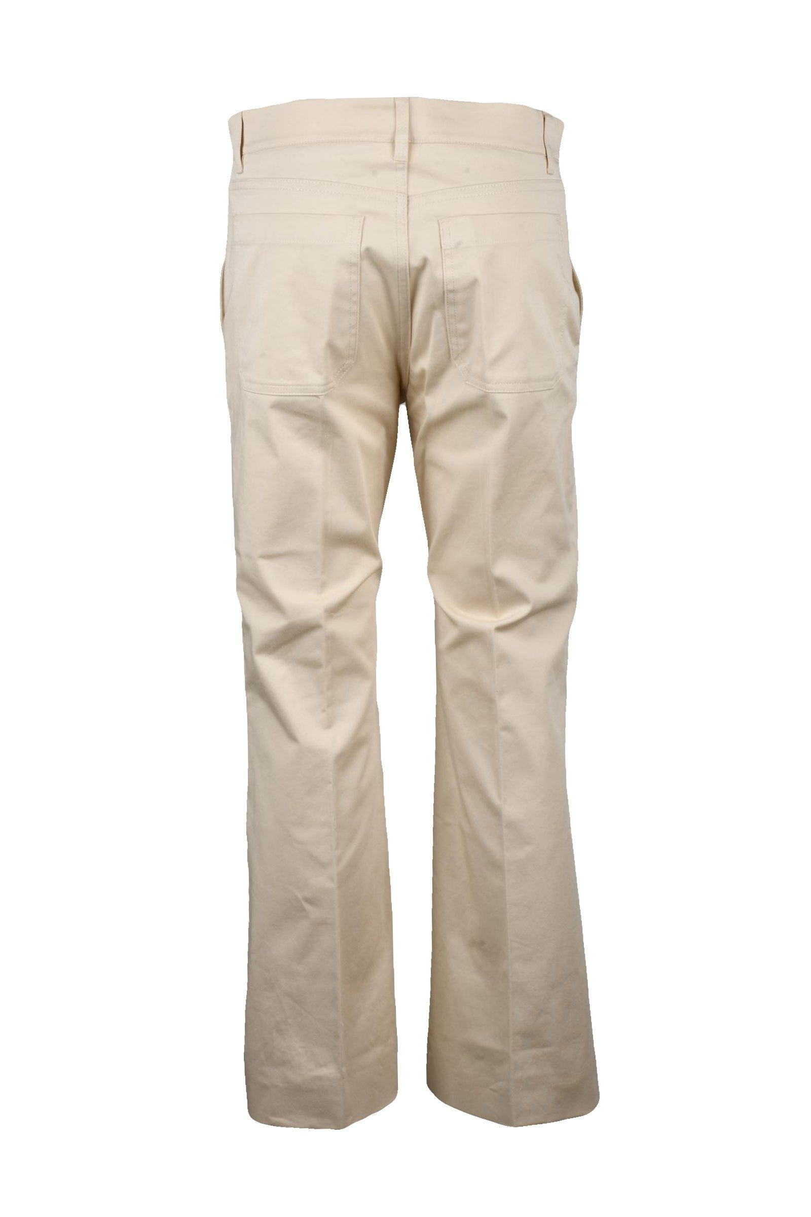 WEEKEND MAX MARA - TROUSERS