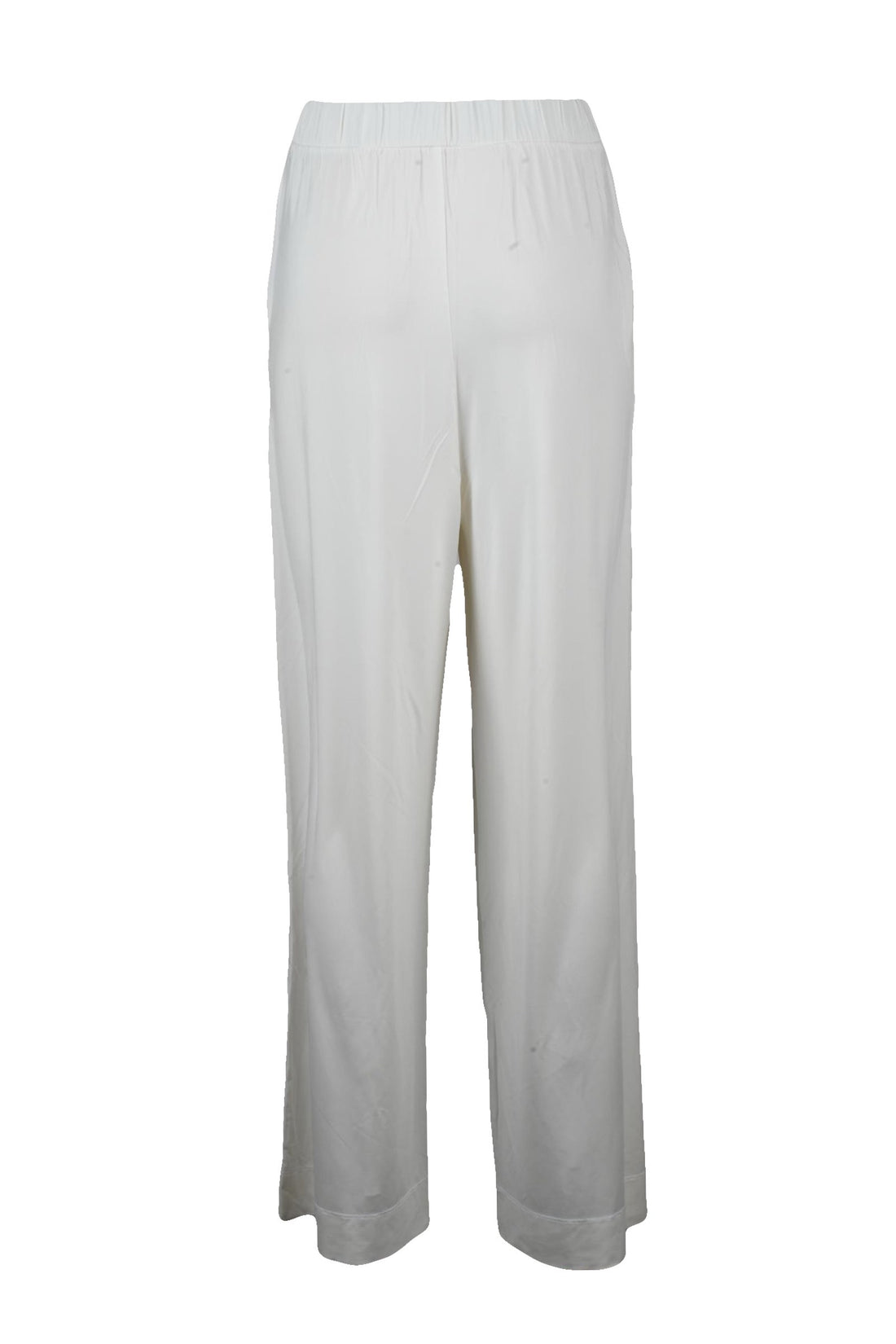 MAX MARA BEACHWEAR - TROUSERS