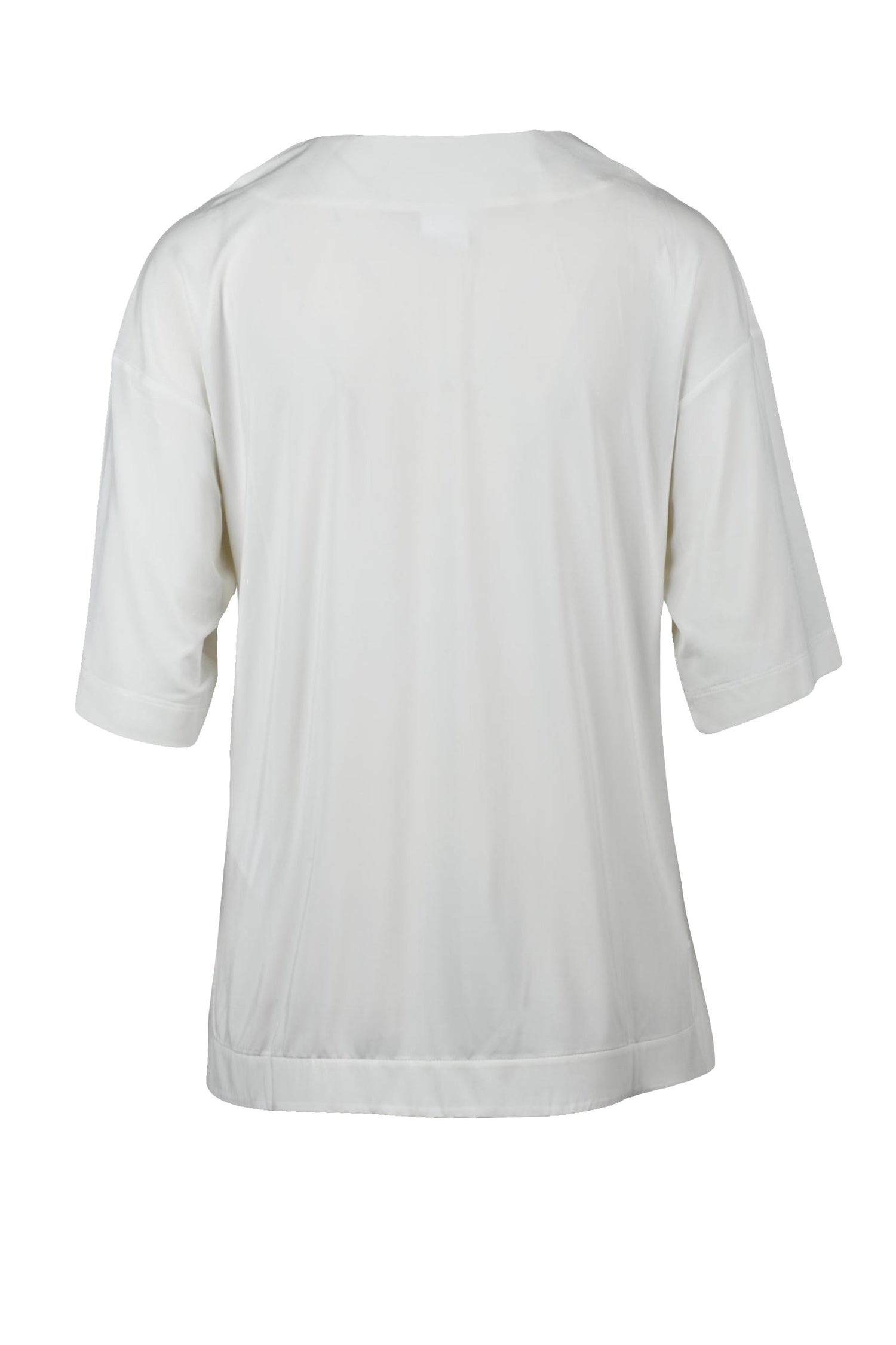 MAX MARA BEACHWEAR - SHIRT