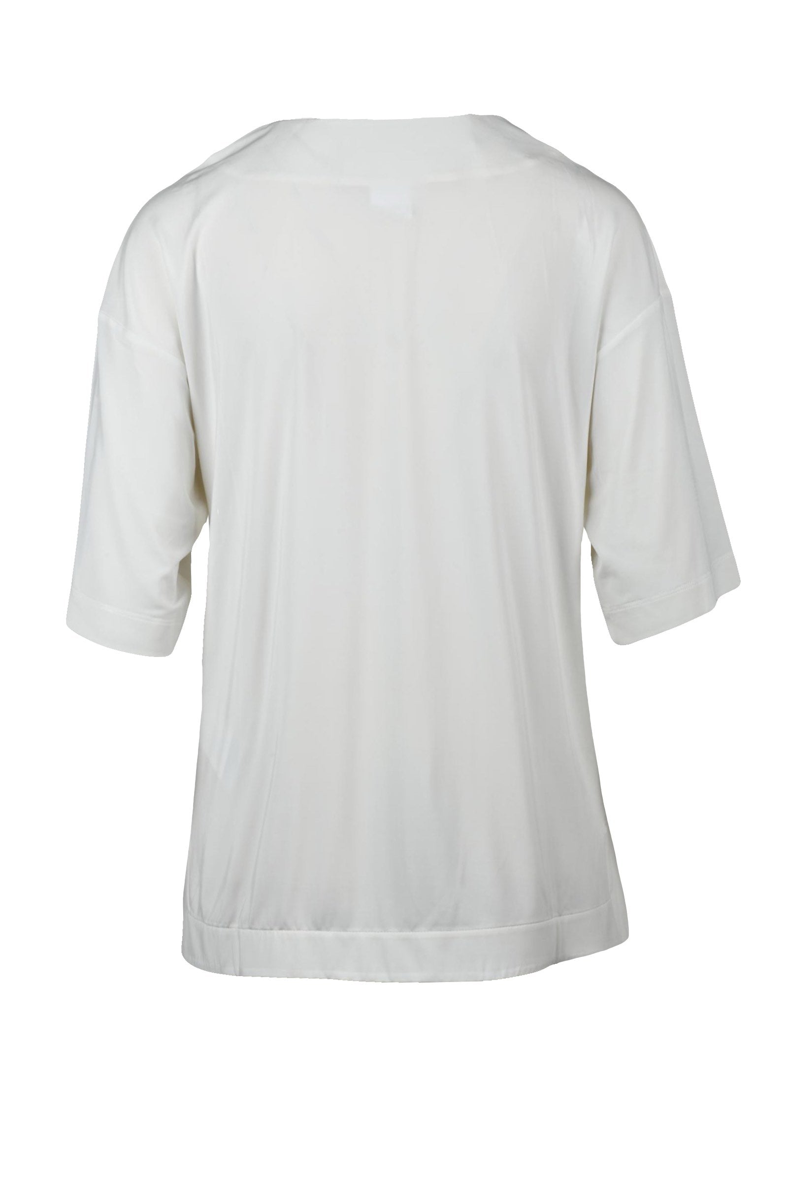 MAX MARA BEACHWEAR - SHIRT
