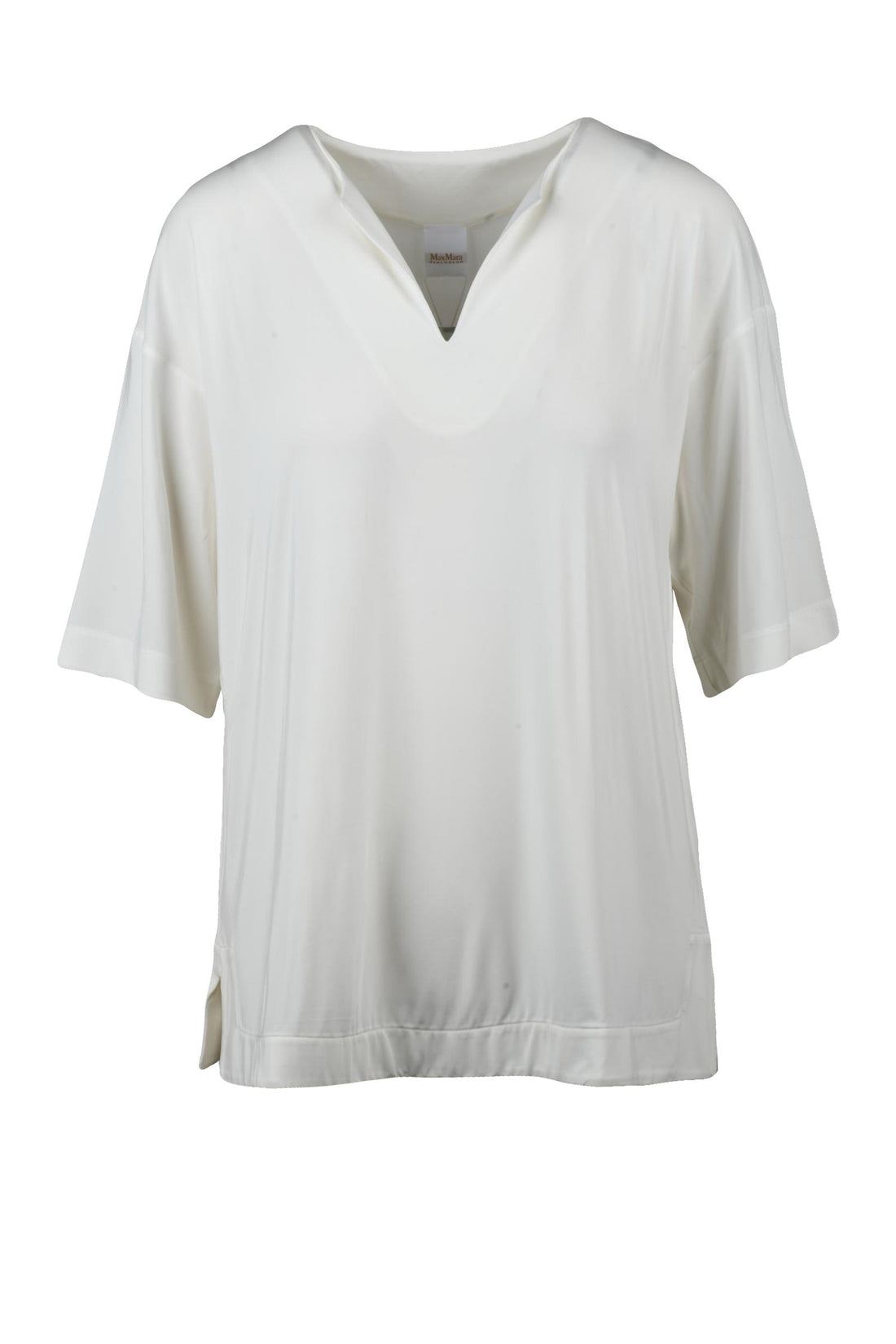 MAX MARA BEACHWEAR - SHIRT