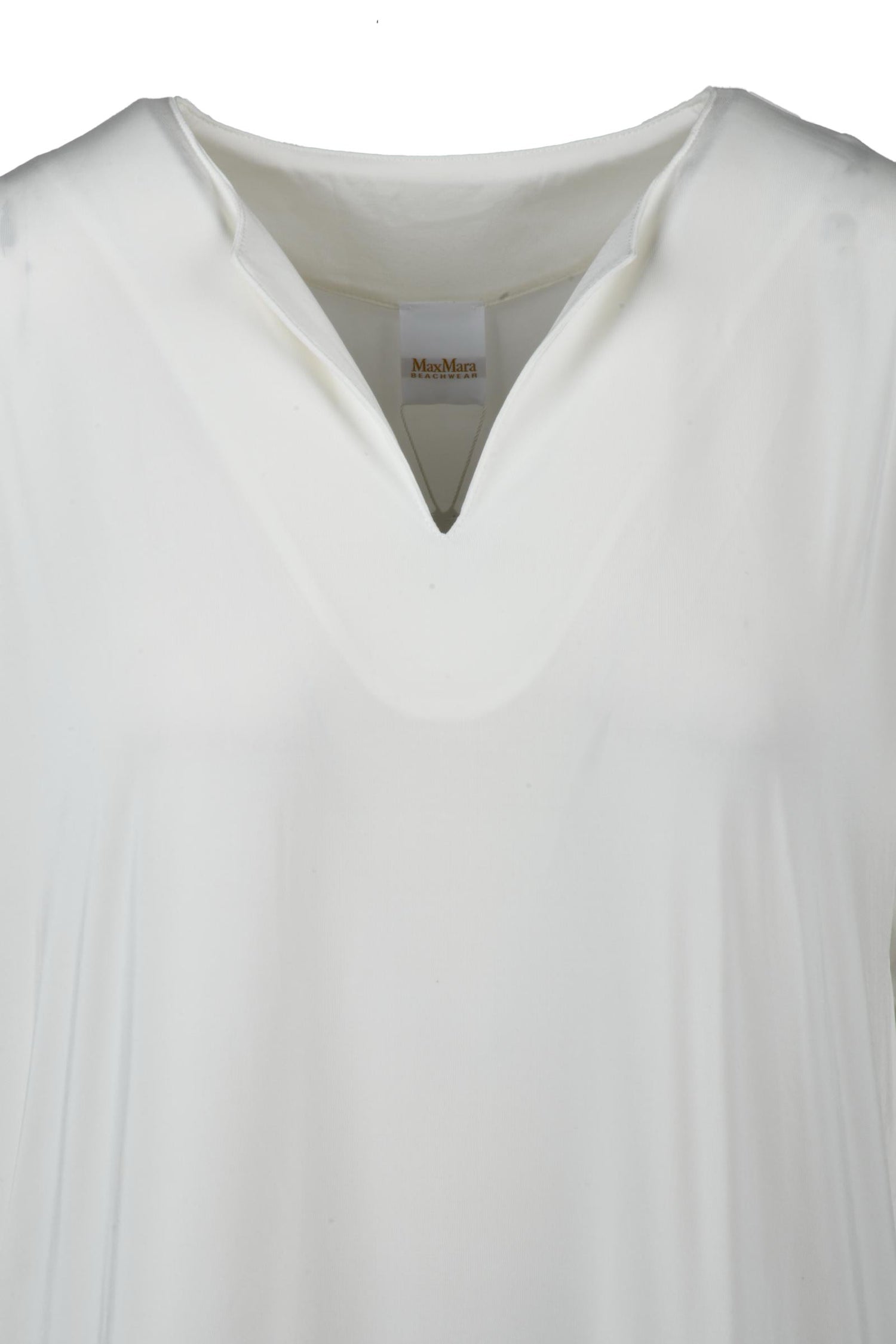 MAX MARA BEACHWEAR - SHIRT
