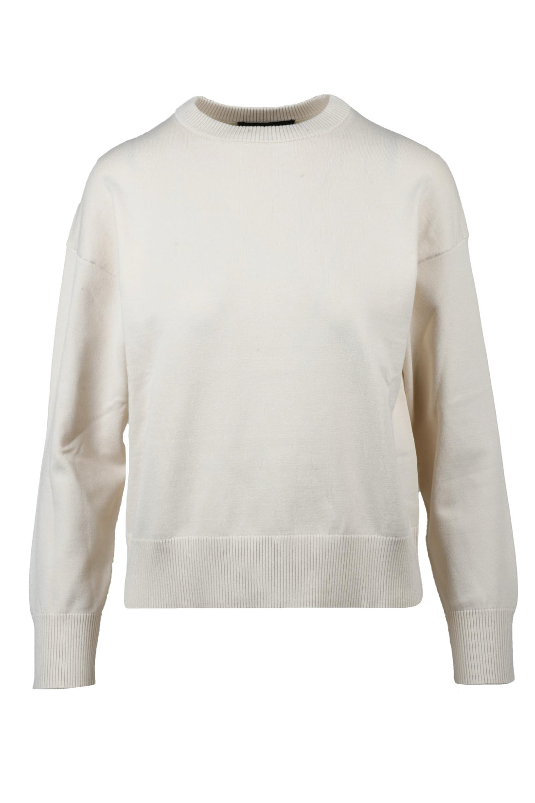 WEEKEND MAX MARA - KNITWEAR AND SWEATSHIRTS
