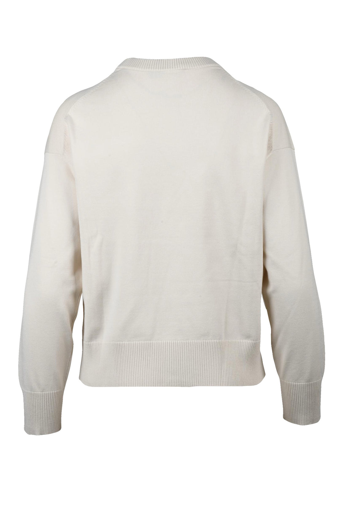 WEEKEND MAX MARA - KNITWEAR AND SWEATSHIRTS