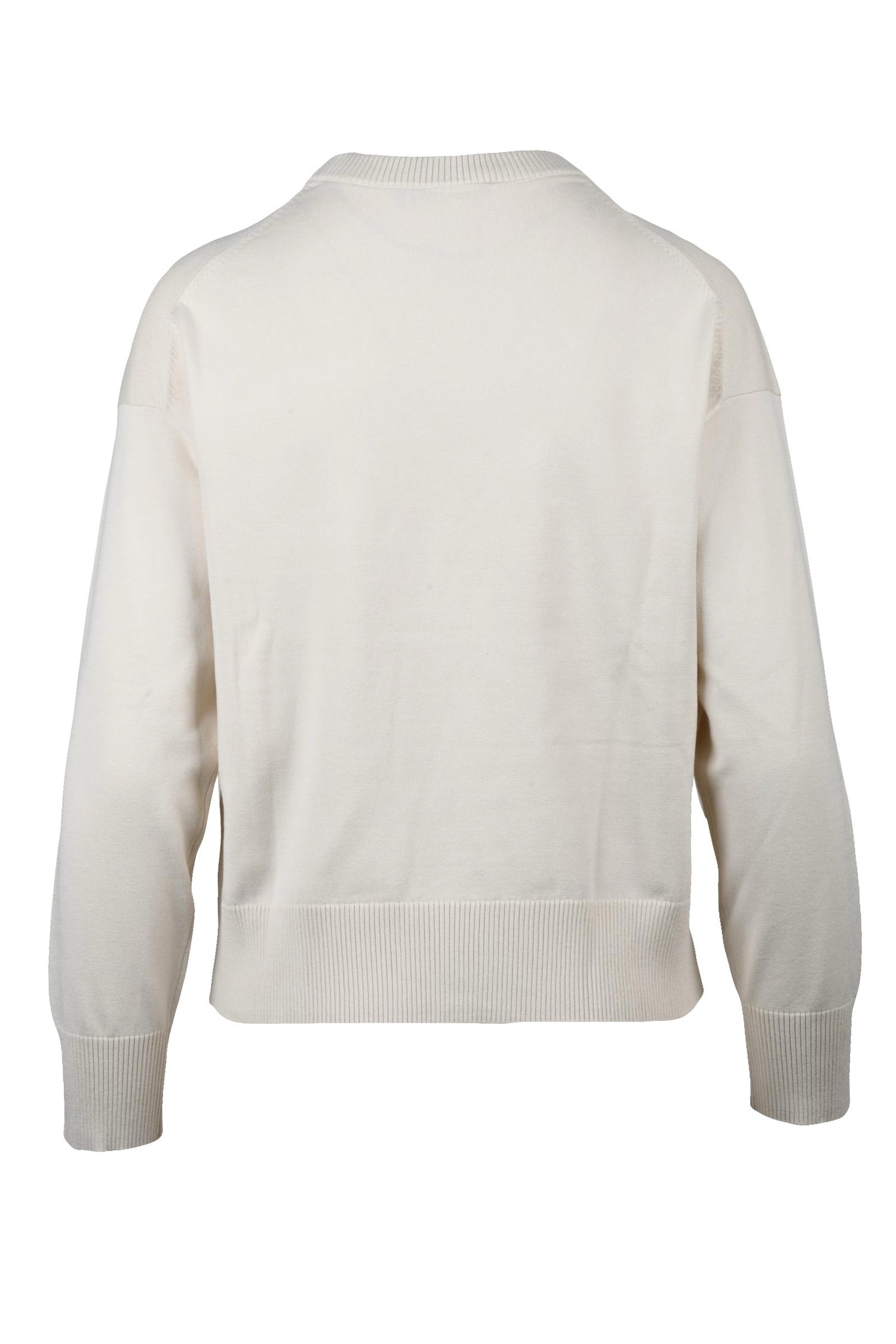 WEEKEND MAX MARA - KNITWEAR AND SWEATSHIRTS