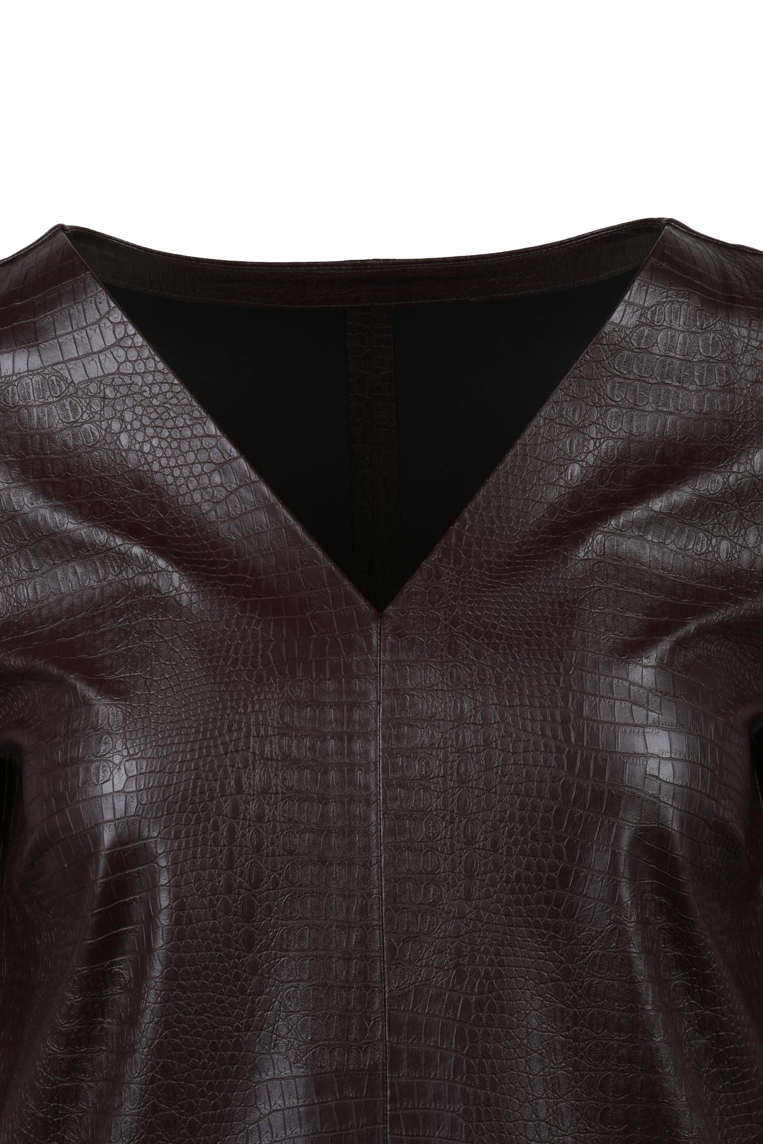 MAX MARA LEISURE - DRESS