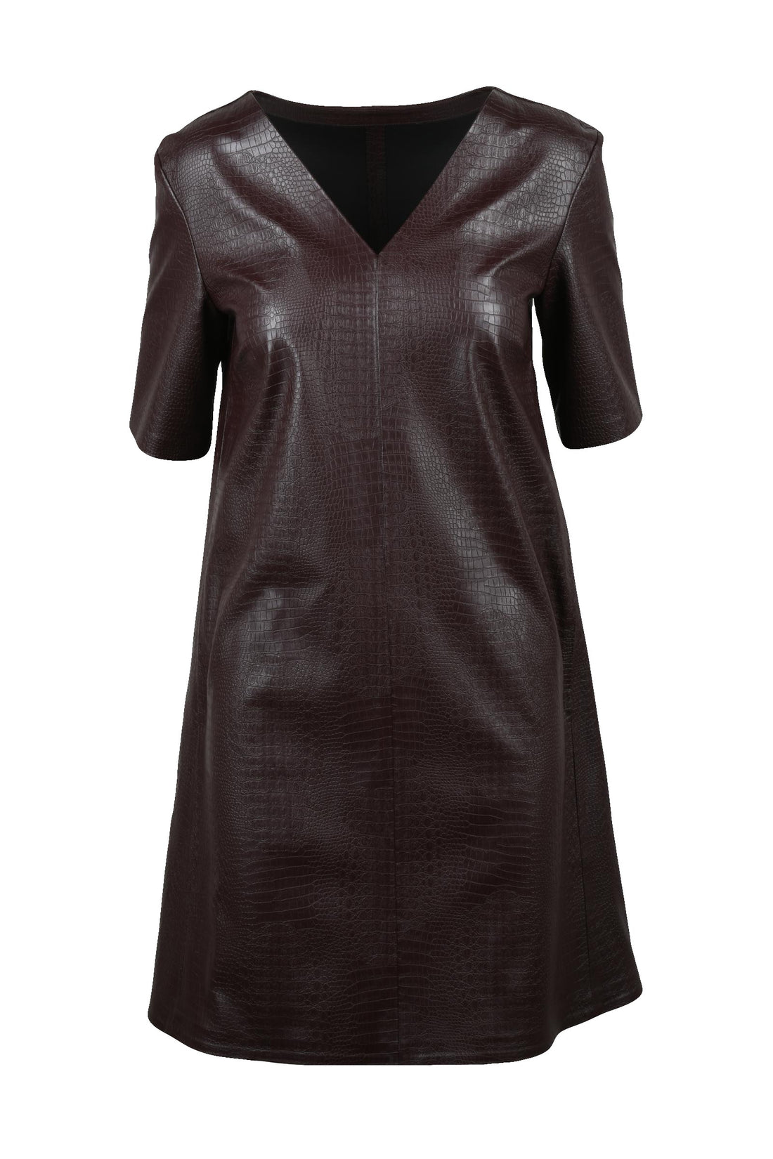 MAX MARA LEISURE - DRESS