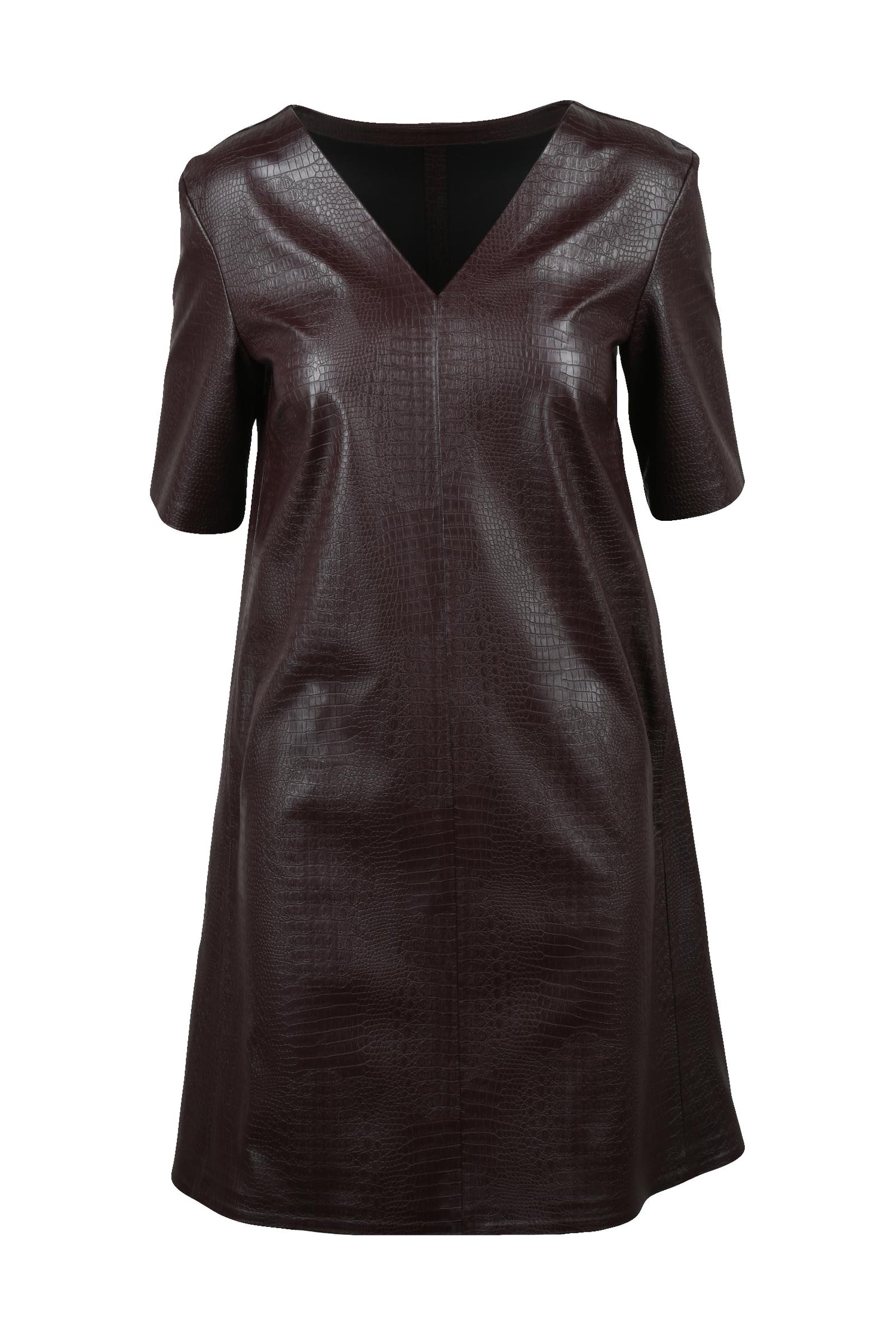 MAX MARA LEISURE - DRESS