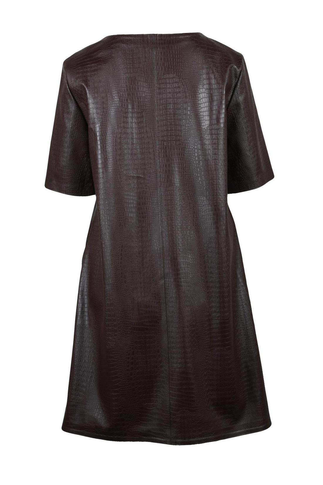 MAX MARA LEISURE - DRESS