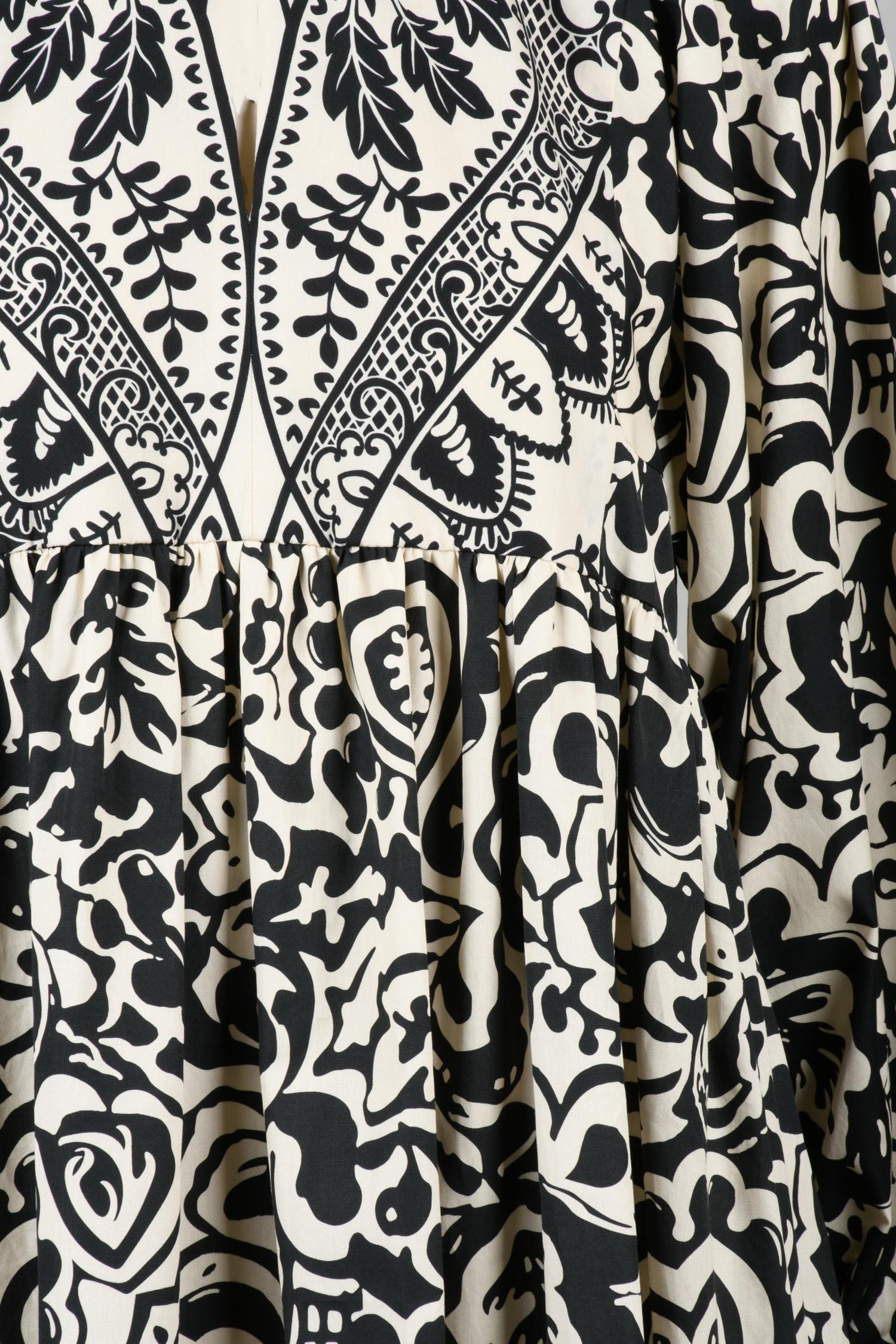 WEEKEND MAX MARA - DRESS