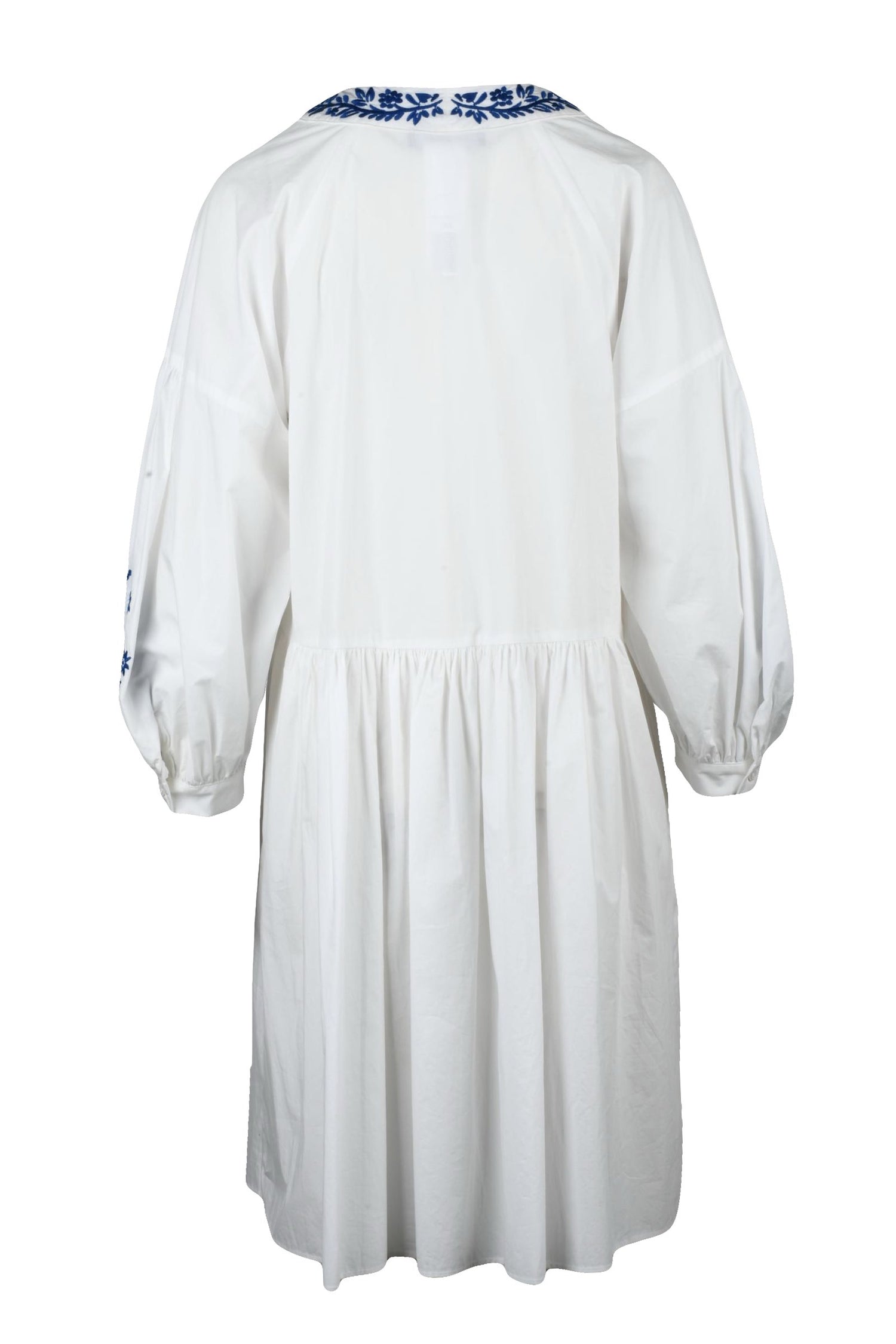 WEEKEND MAX MARA - DRESS