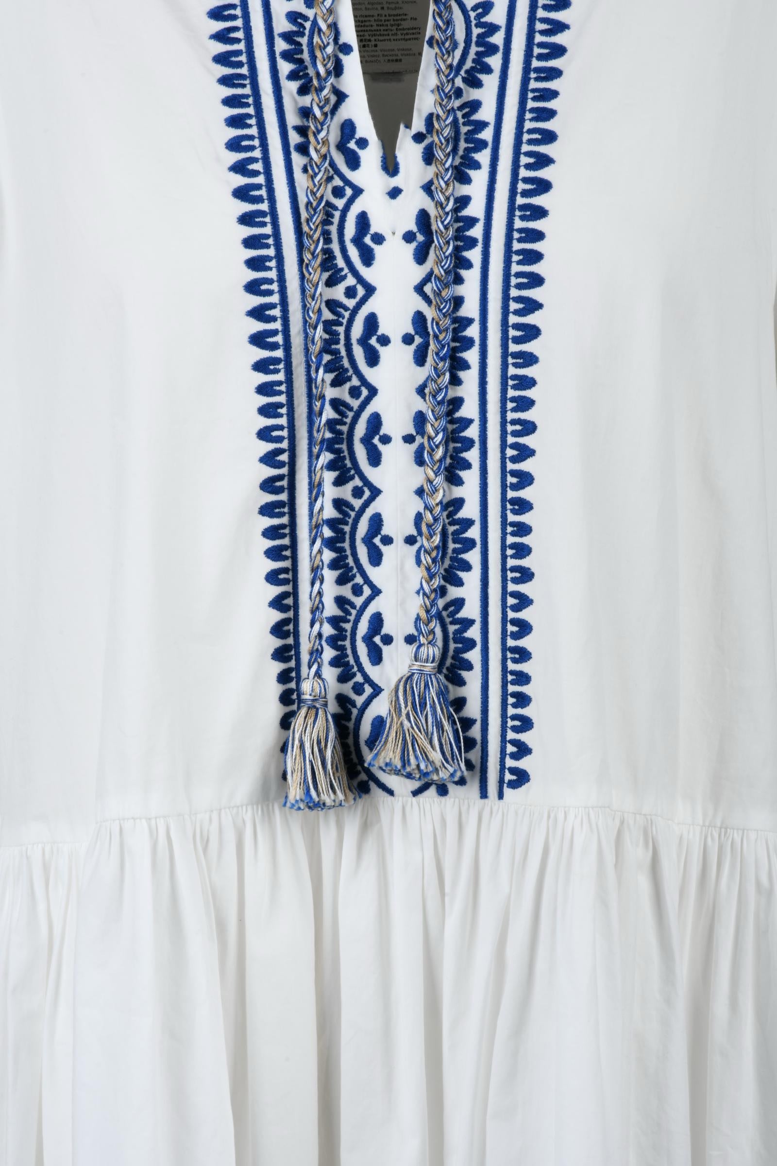WEEKEND MAX MARA - DRESS