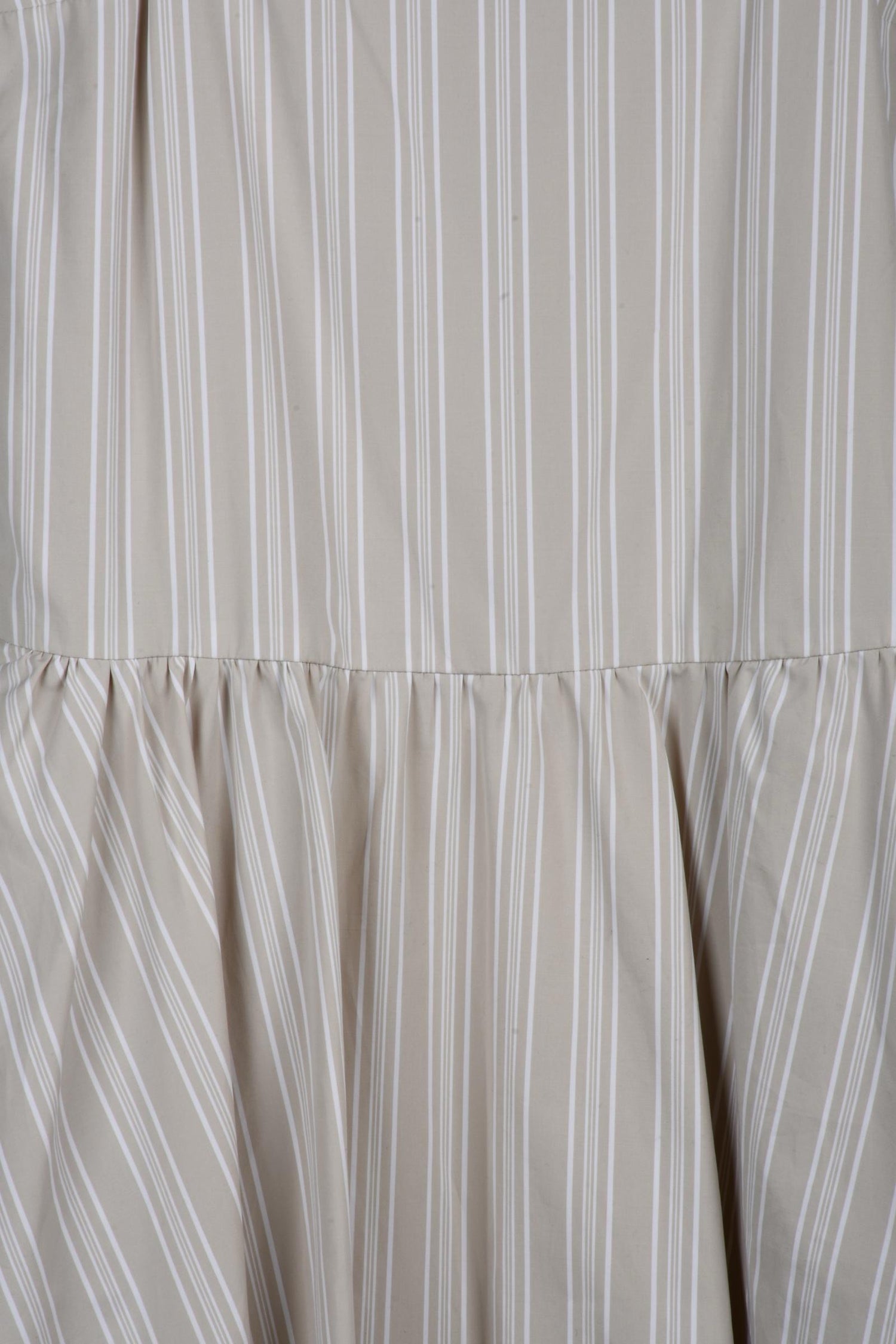MM BY MAX MARA - DRESS