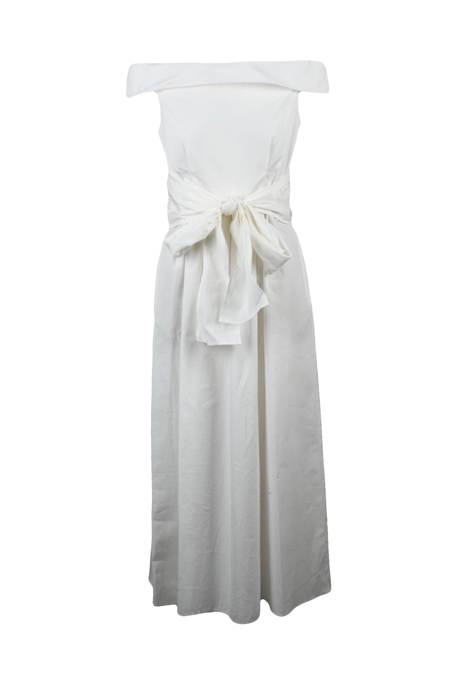 WEEKEND MAX MARA - DRESS