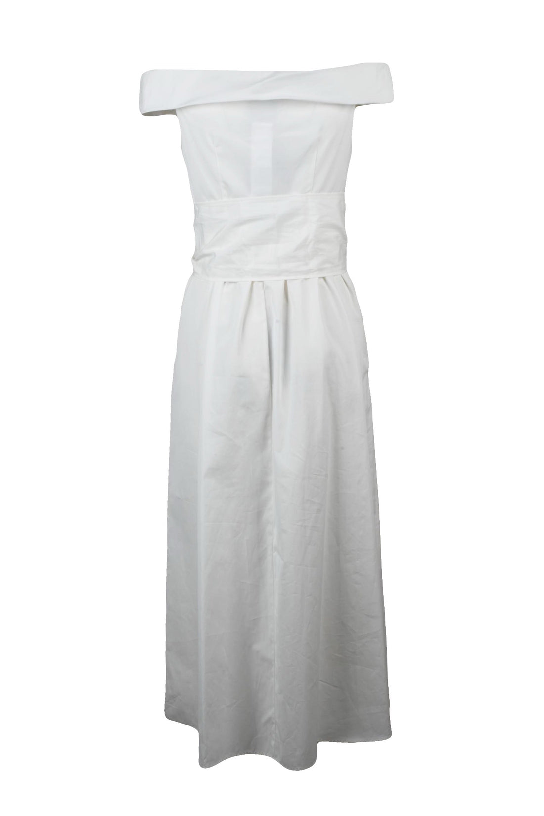 WEEKEND MAX MARA - DRESS
