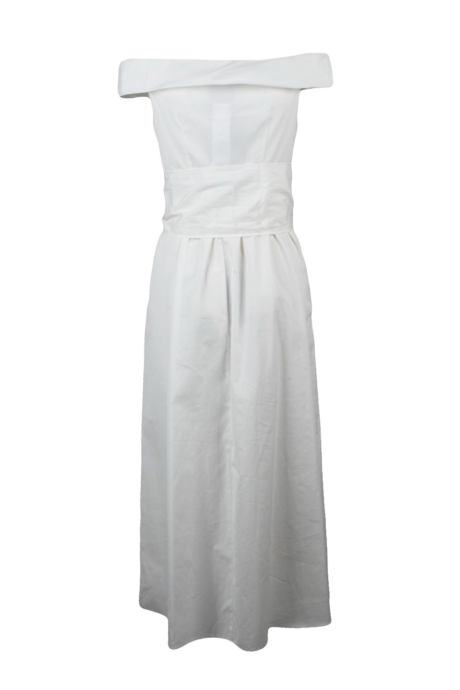 WEEKEND MAX MARA - DRESS