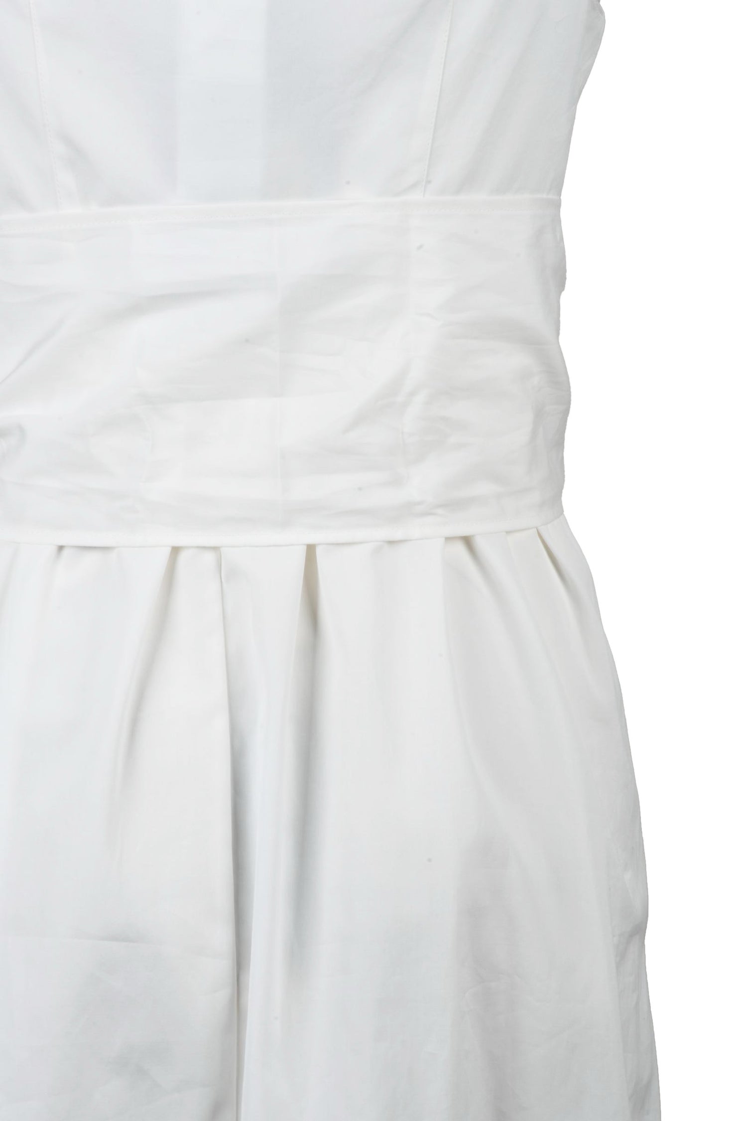 WEEKEND MAX MARA - DRESS