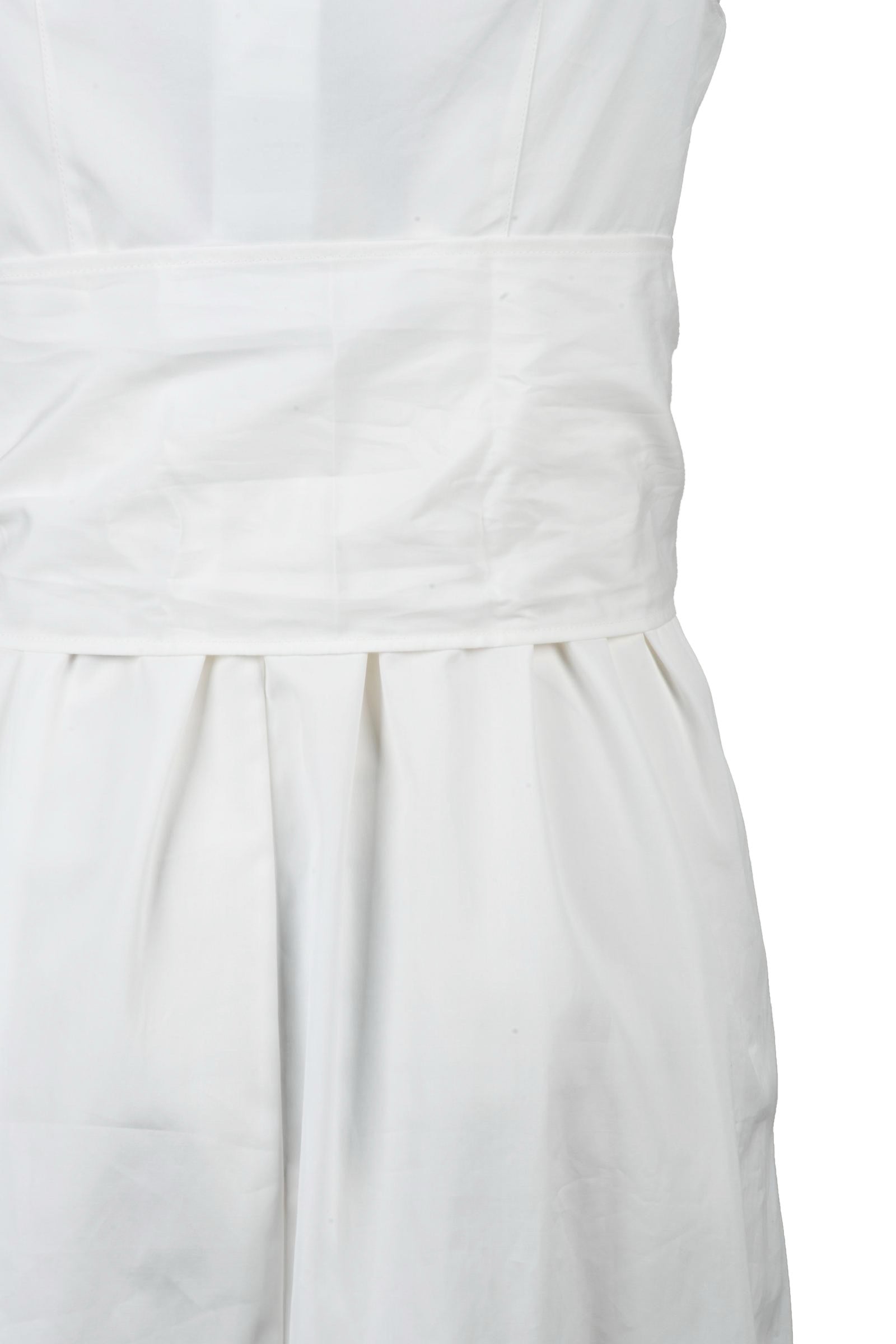 WEEKEND MAX MARA - DRESS