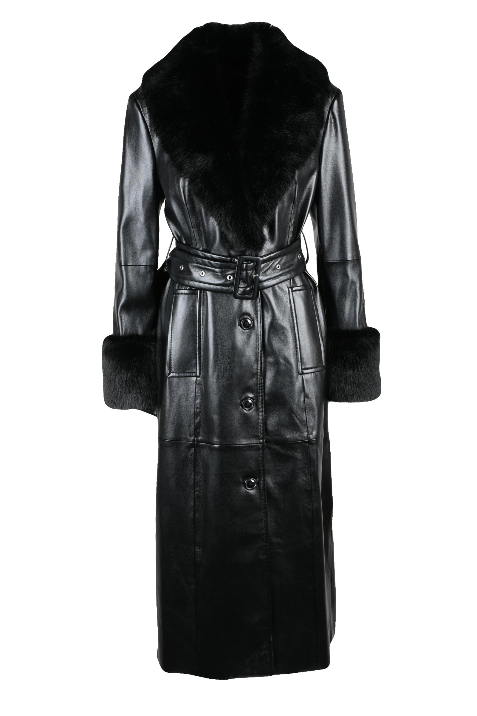 STAND STUDIO - OUTWEAR JACKETS