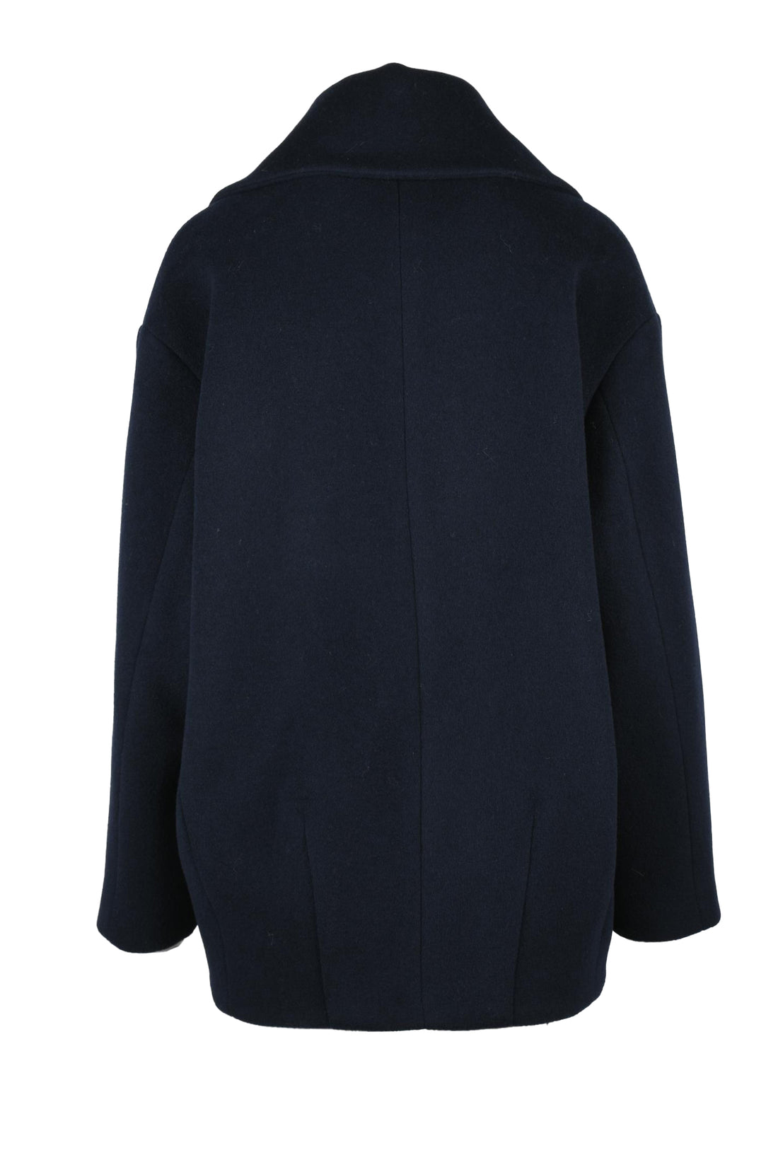 LIU •JO - OUTWEAR JACKETS