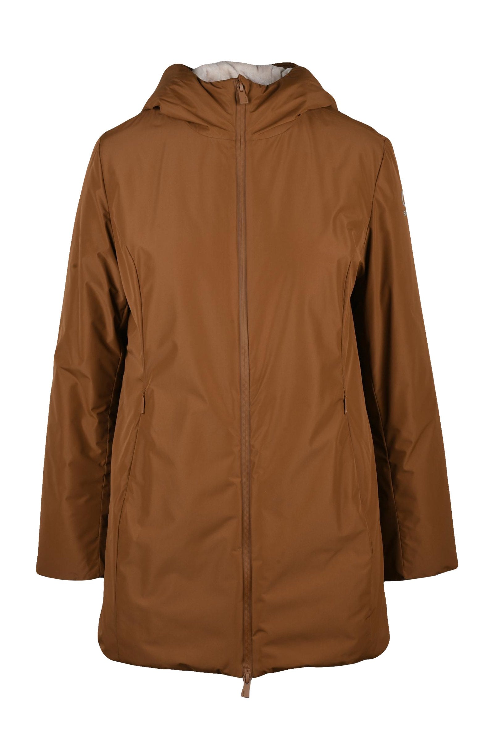 SUNS BOARDS - OUTWEAR JACKETS