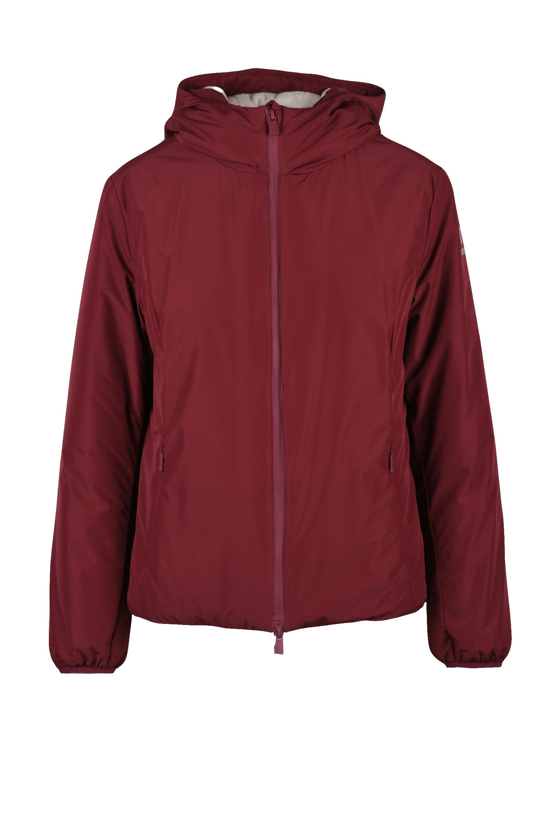 SUNS BOARDS - OUTWEAR JACKETS