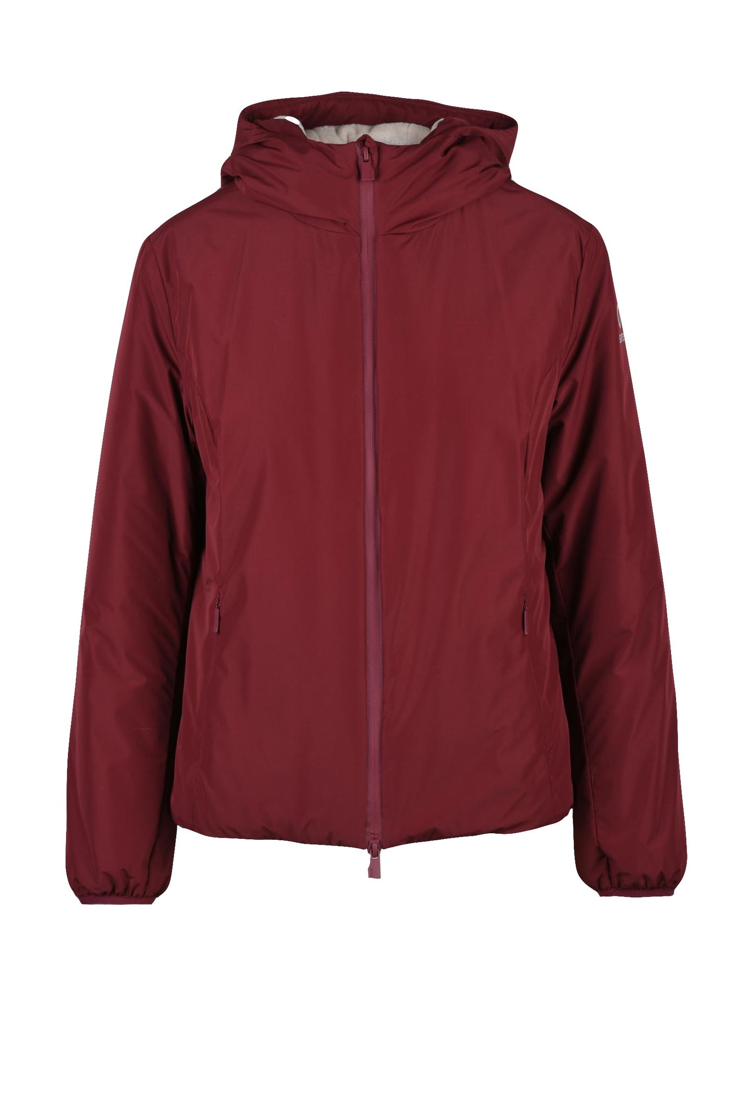 SUNS BOARDS - OUTWEAR JACKETS
