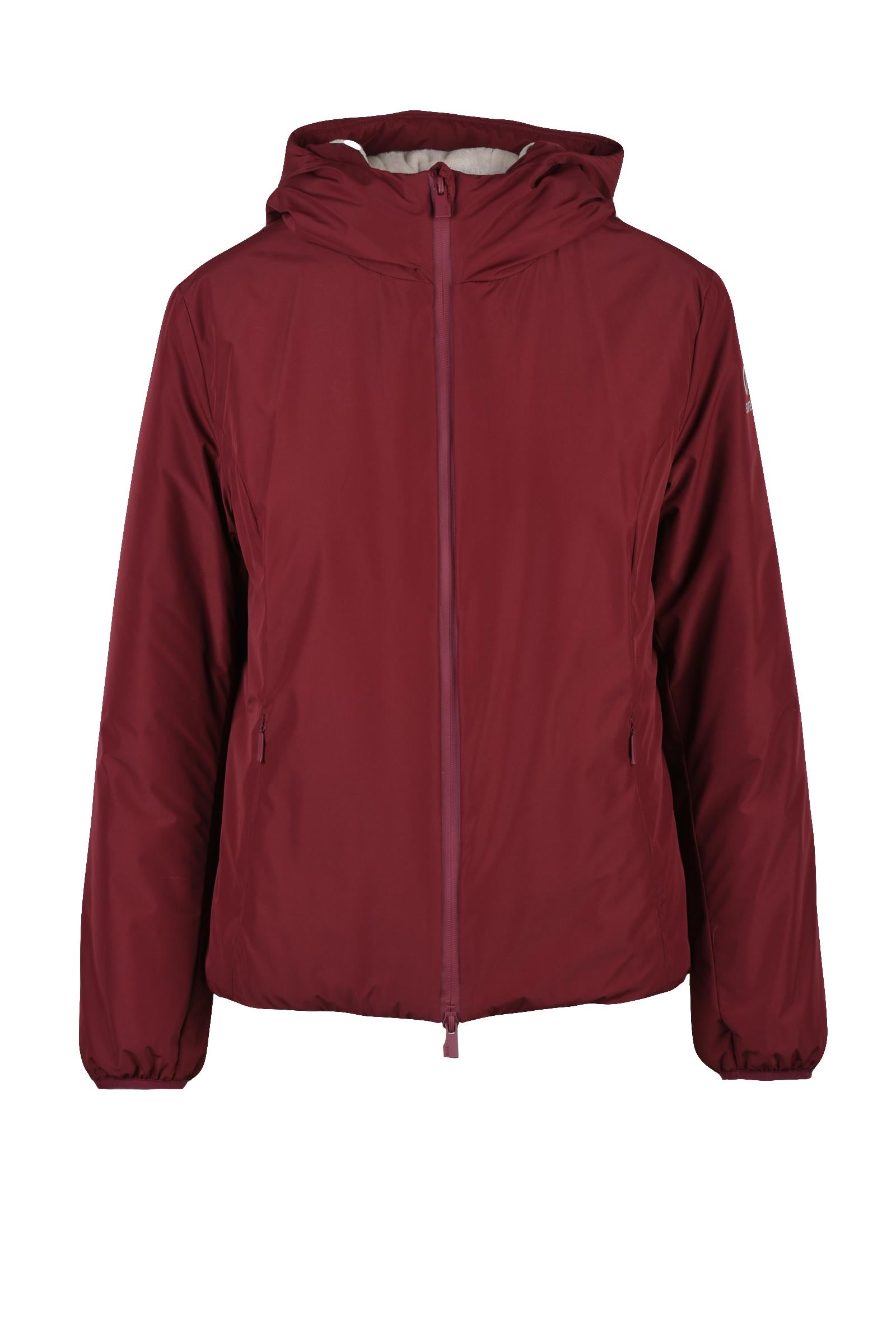 SUNS BOARDS - OUTWEAR JACKETS
