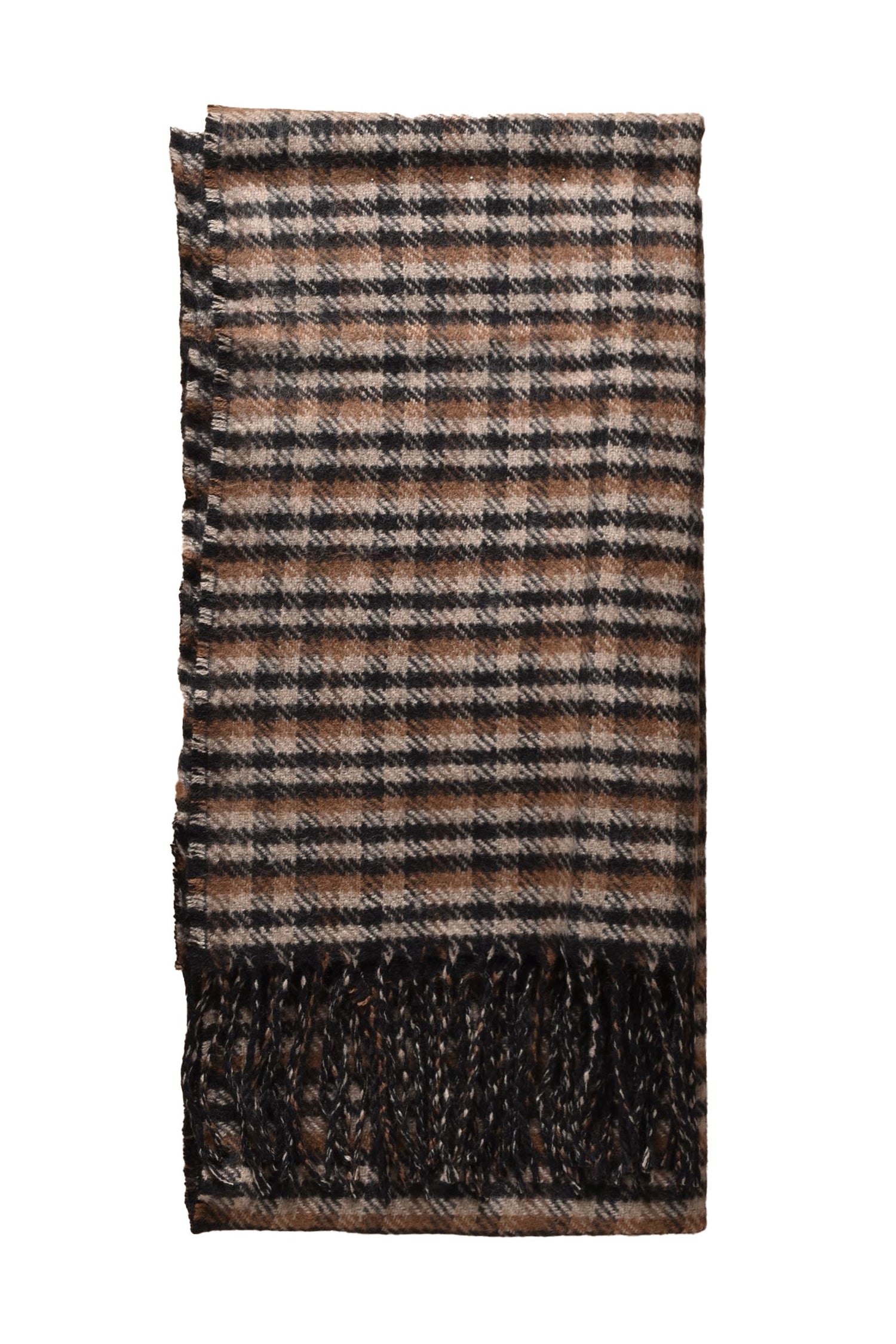 ANTONY MORATO - ACCESSORIES