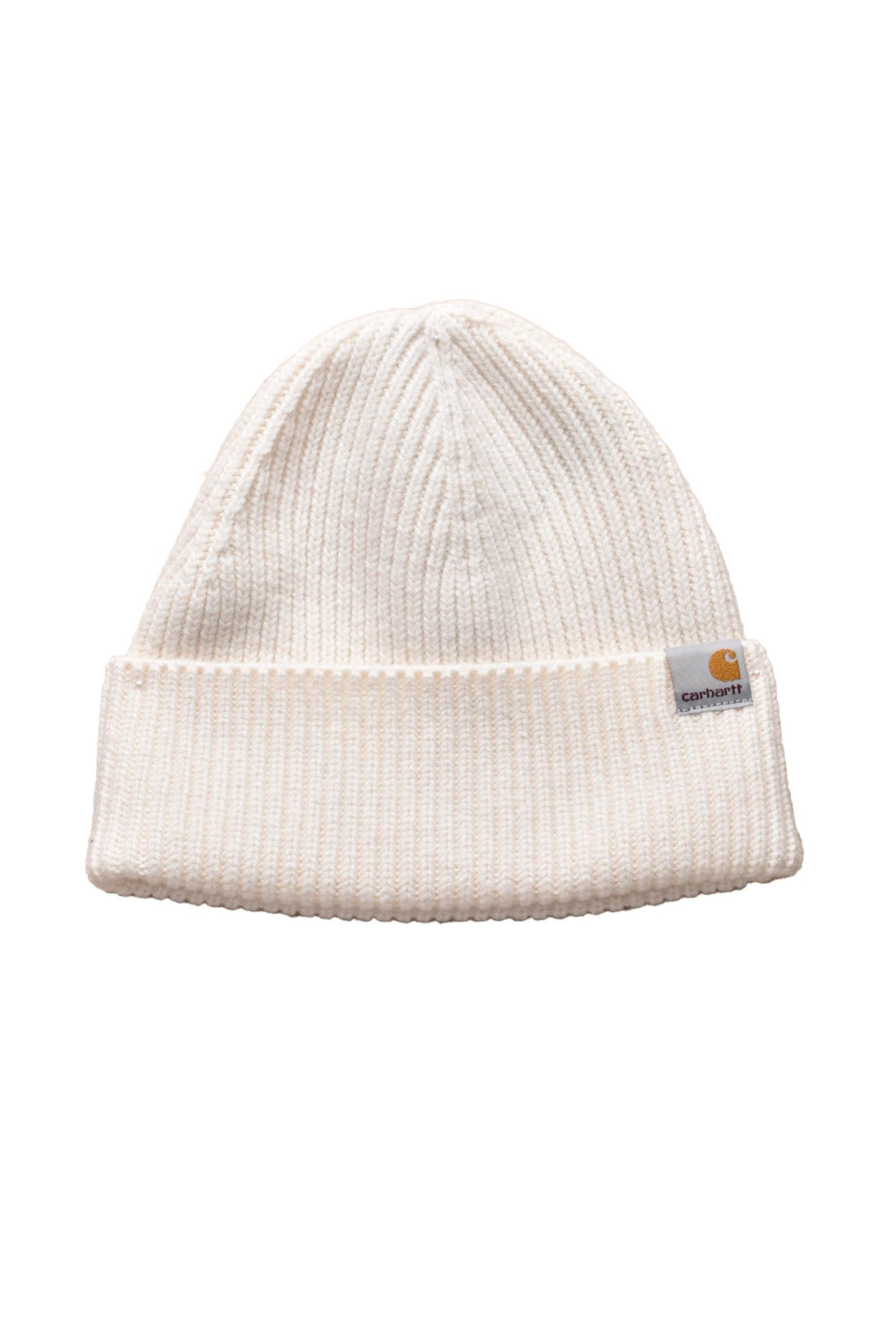 CARHARTT - ACCESSORIES