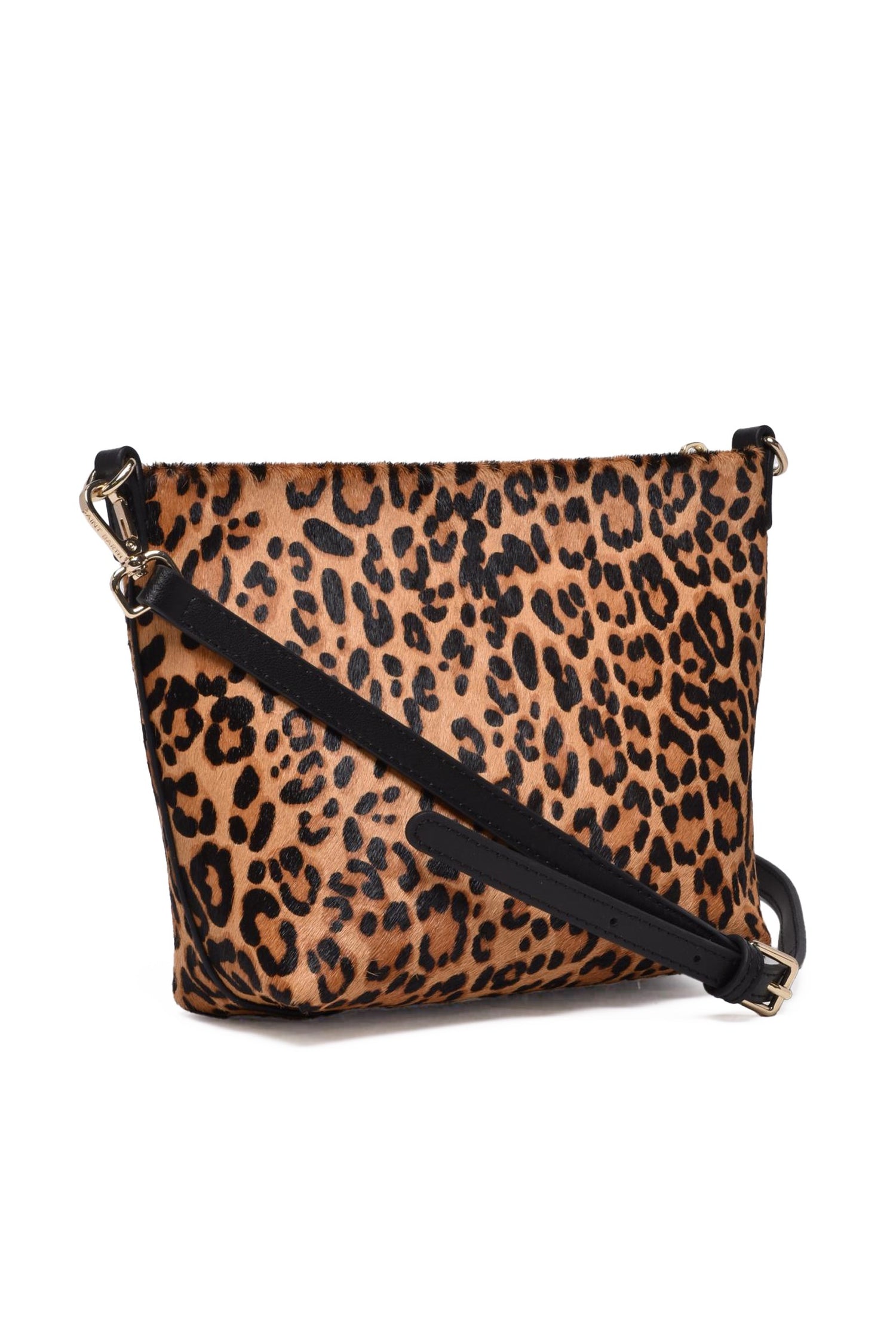 MC2 SAINT BARTH - BAGS AND BACKPACKS