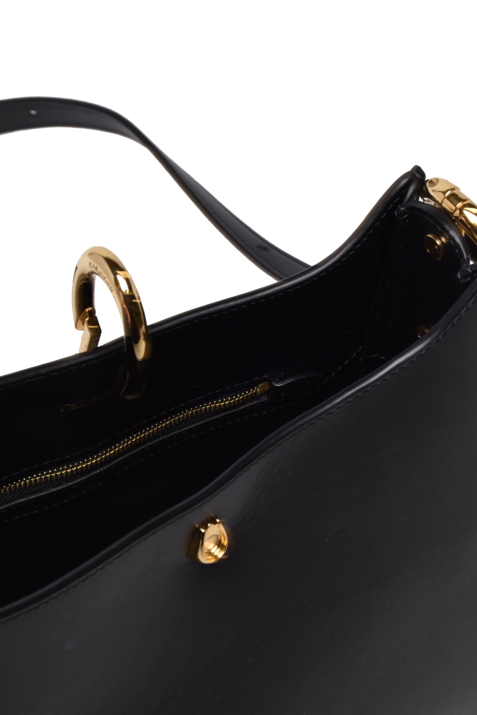 PACO RABANNE - BAGS AND BACKPACKS