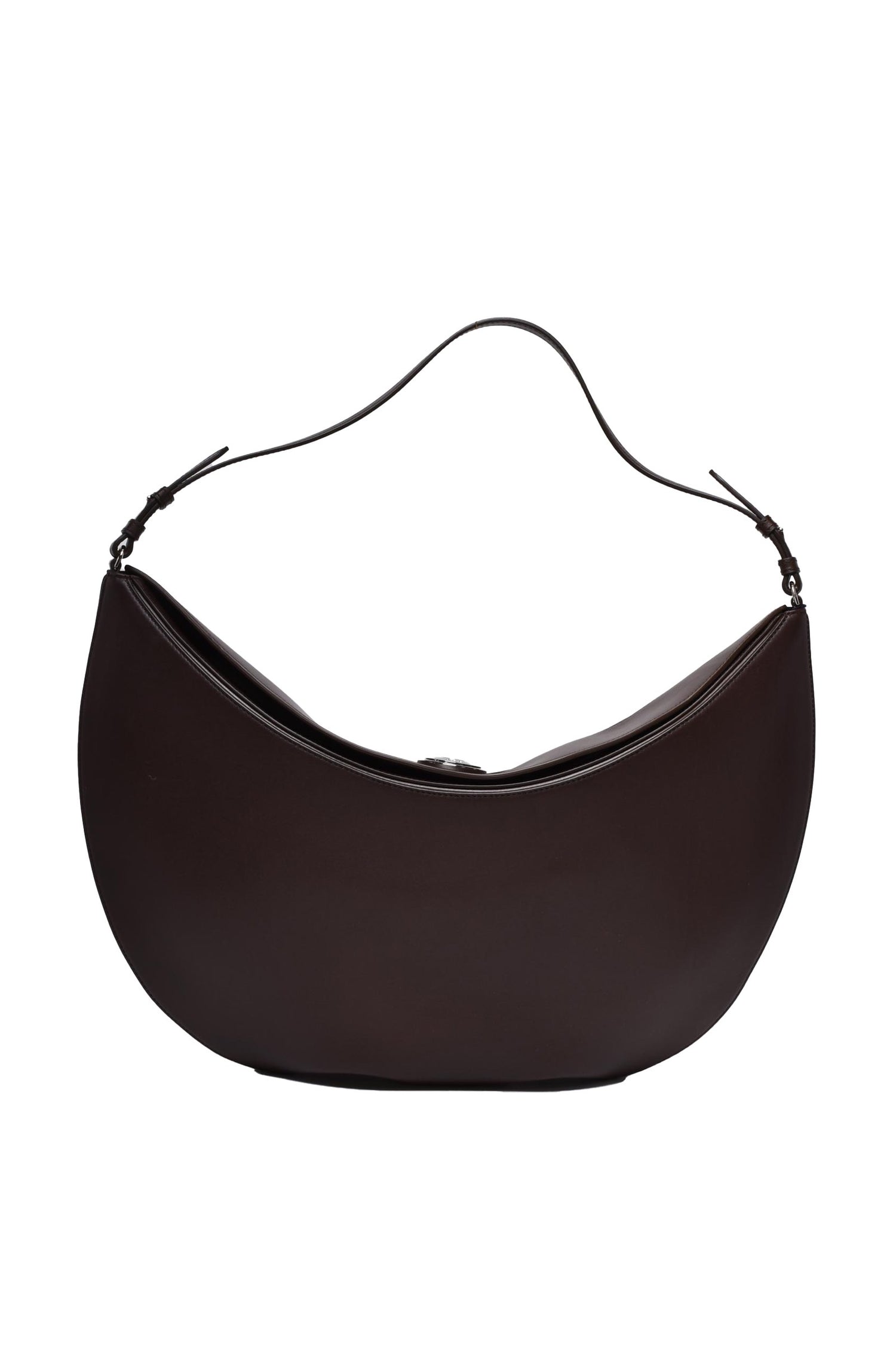 JACQUEMUS - ACCESSORIES