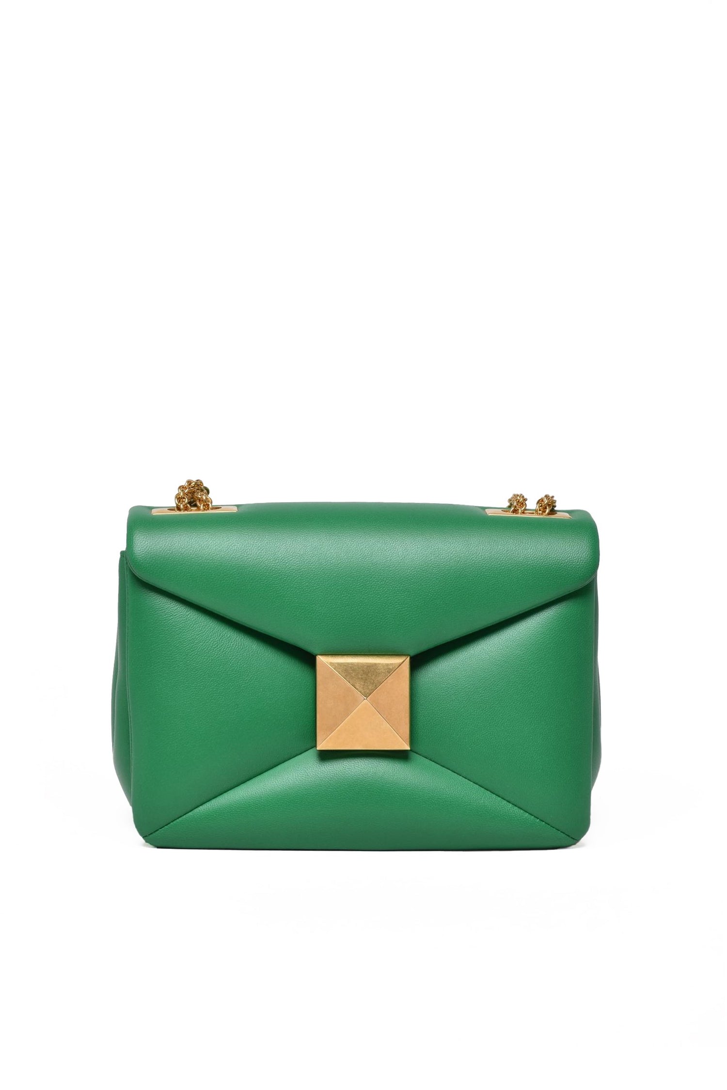 VALENTINO GARAVANI - BAGS AND BACKPACKS