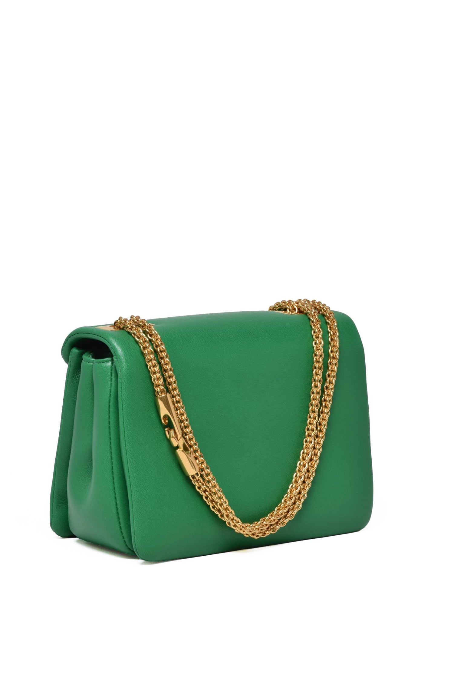 VALENTINO GARAVANI - BAGS AND BACKPACKS