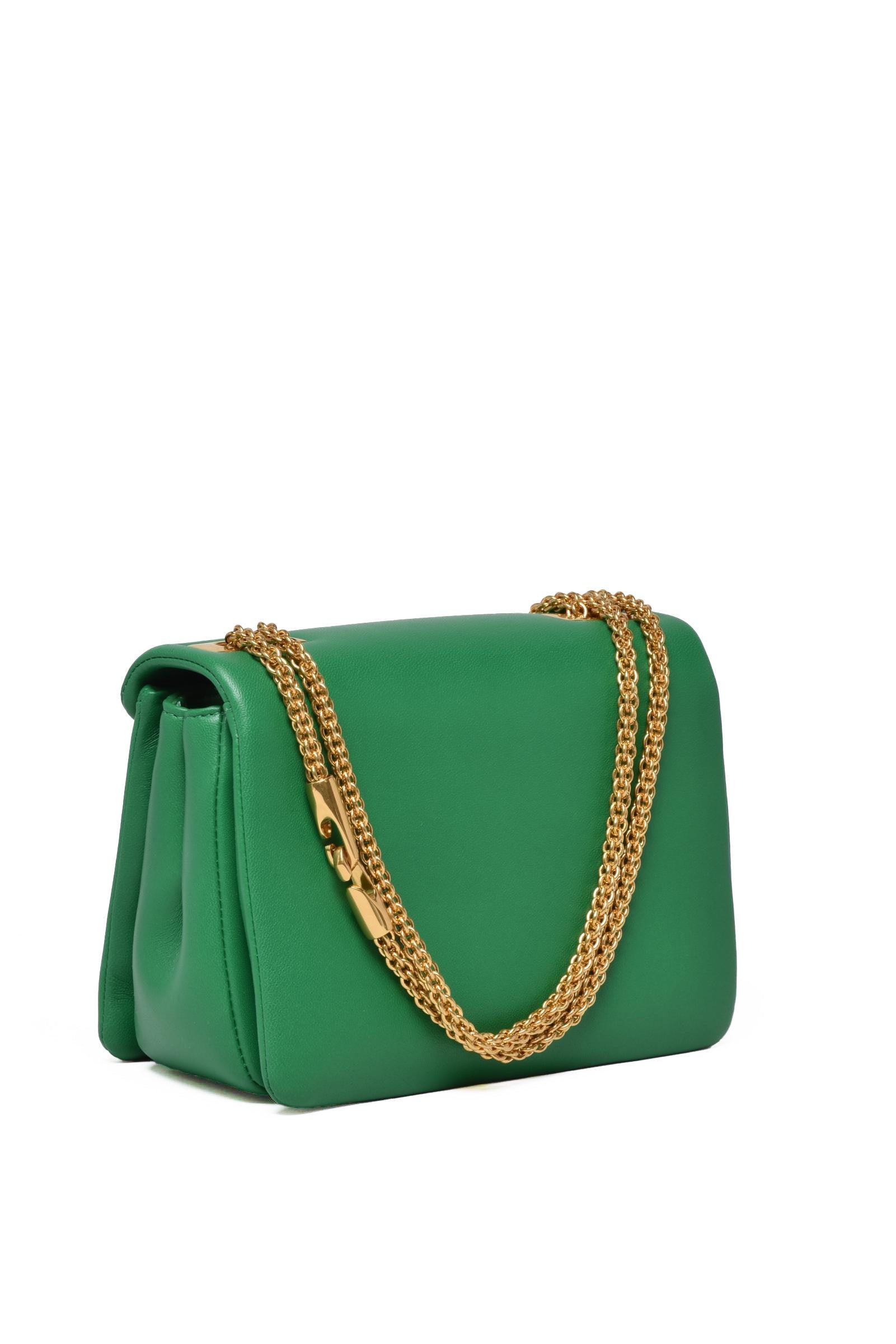 VALENTINO GARAVANI - BAGS AND BACKPACKS