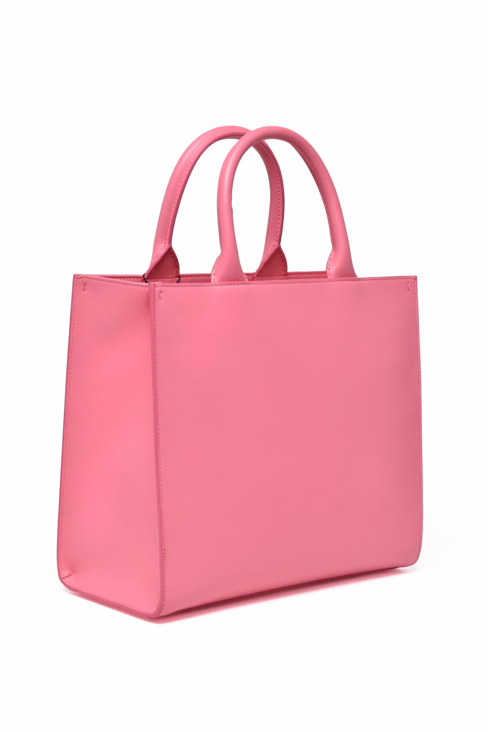 DOLCE &amp; GABBANA - BAGS AND BACKPACKS