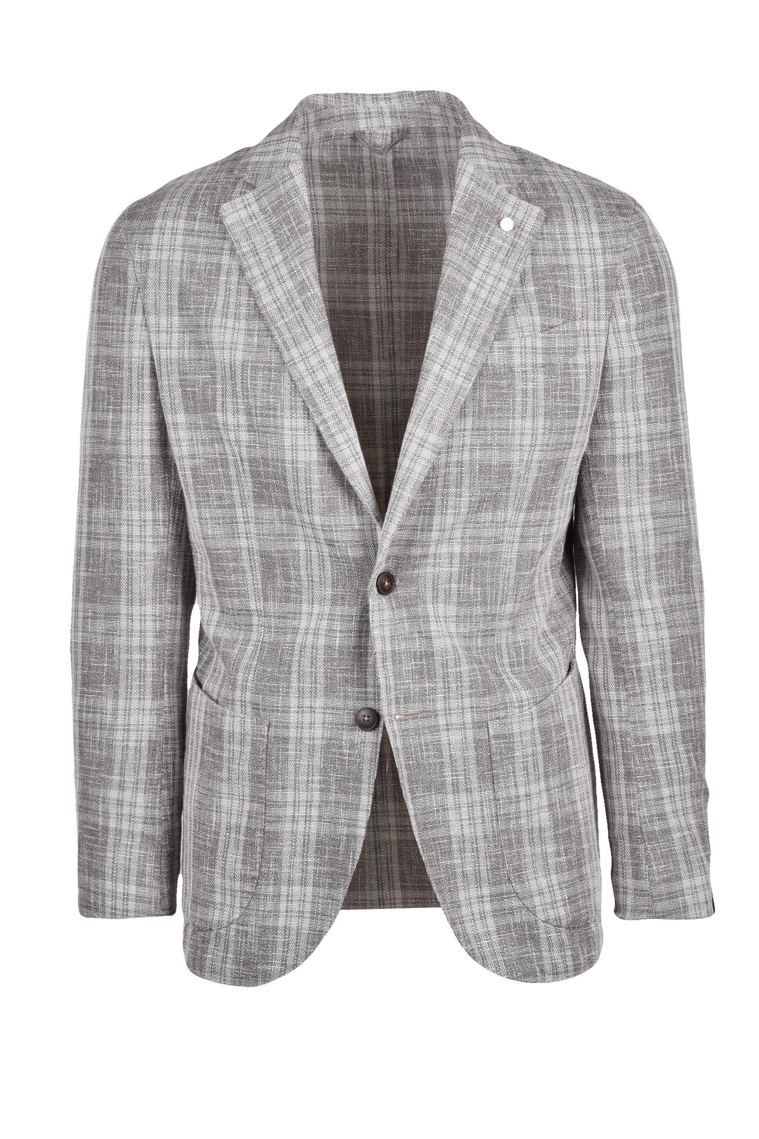 LUIGI BIANCHI - BLAZER