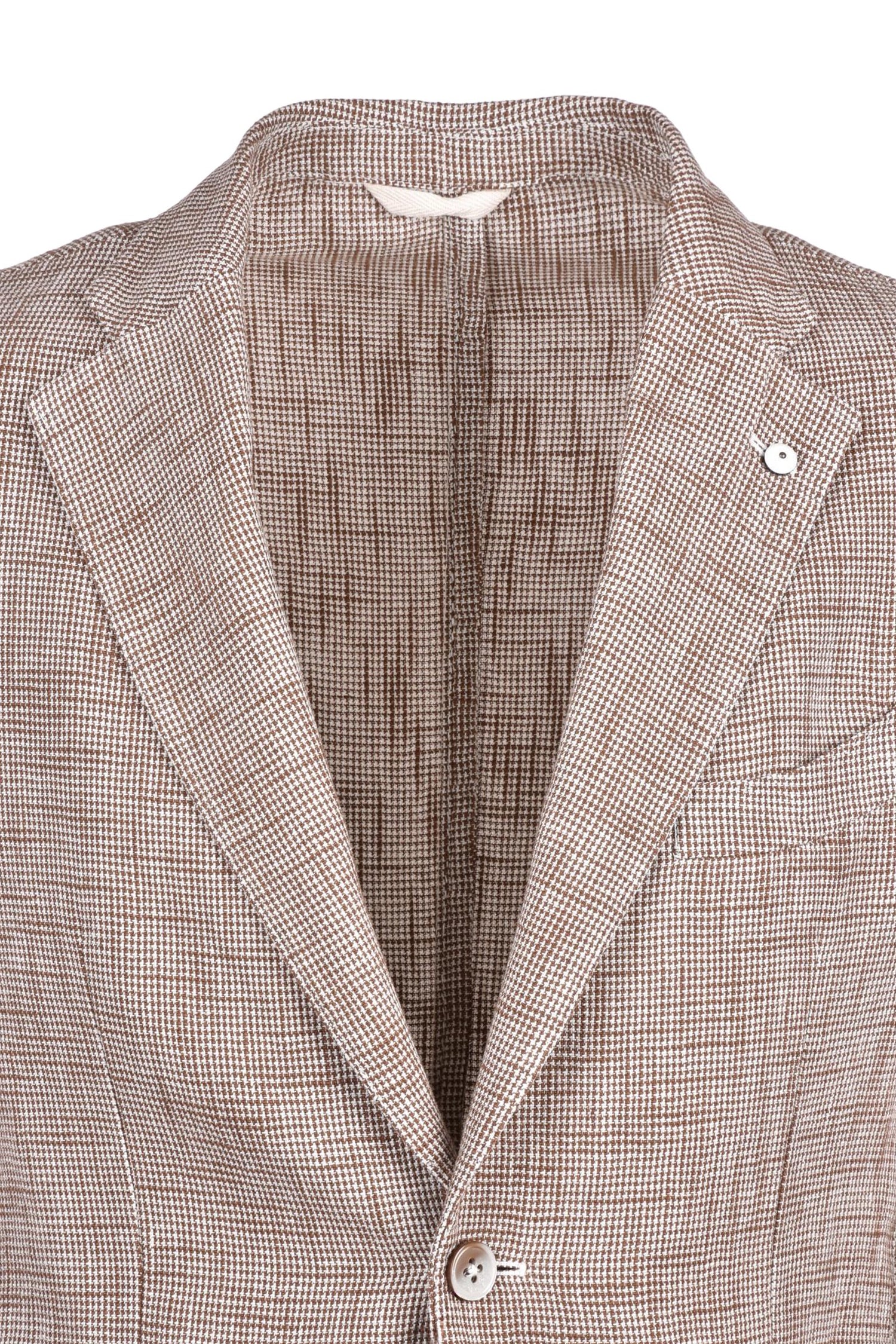 L.B.M. 1911 - BLAZER