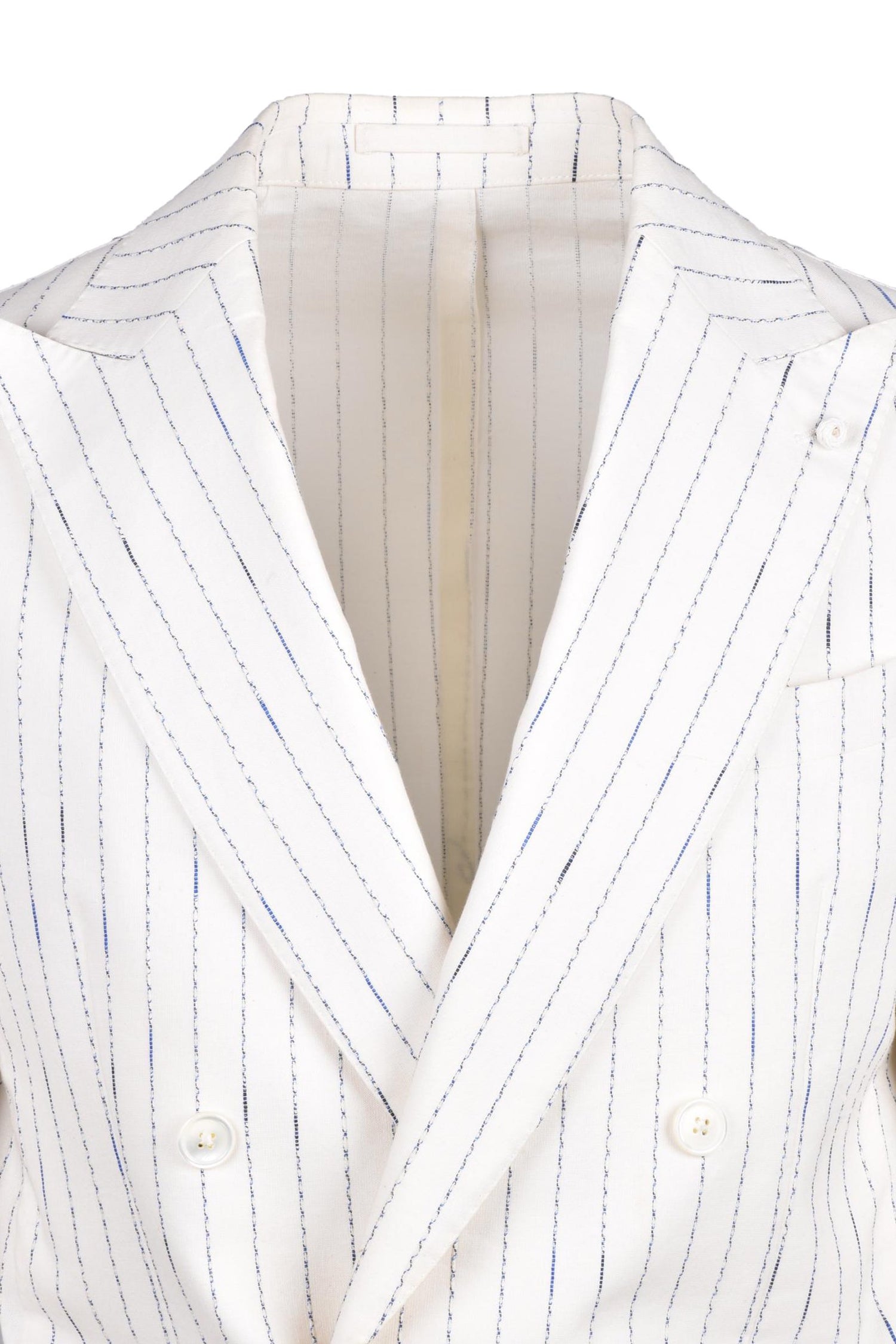 LUIGI BIANCHI - BLAZER