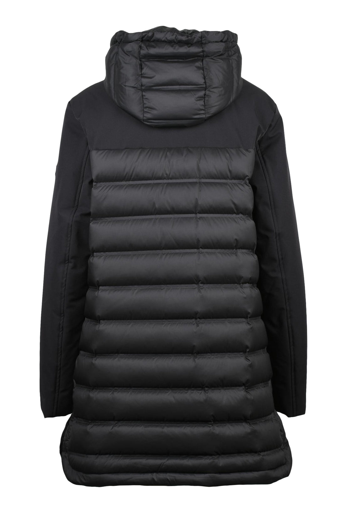 HOX - OUTWEAR JACKETS