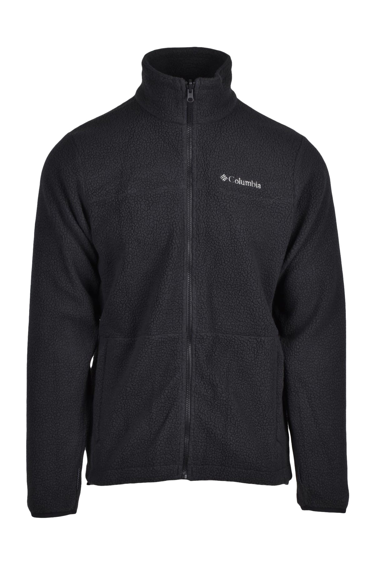 COLUMBIA - OUTWEAR JACKETS