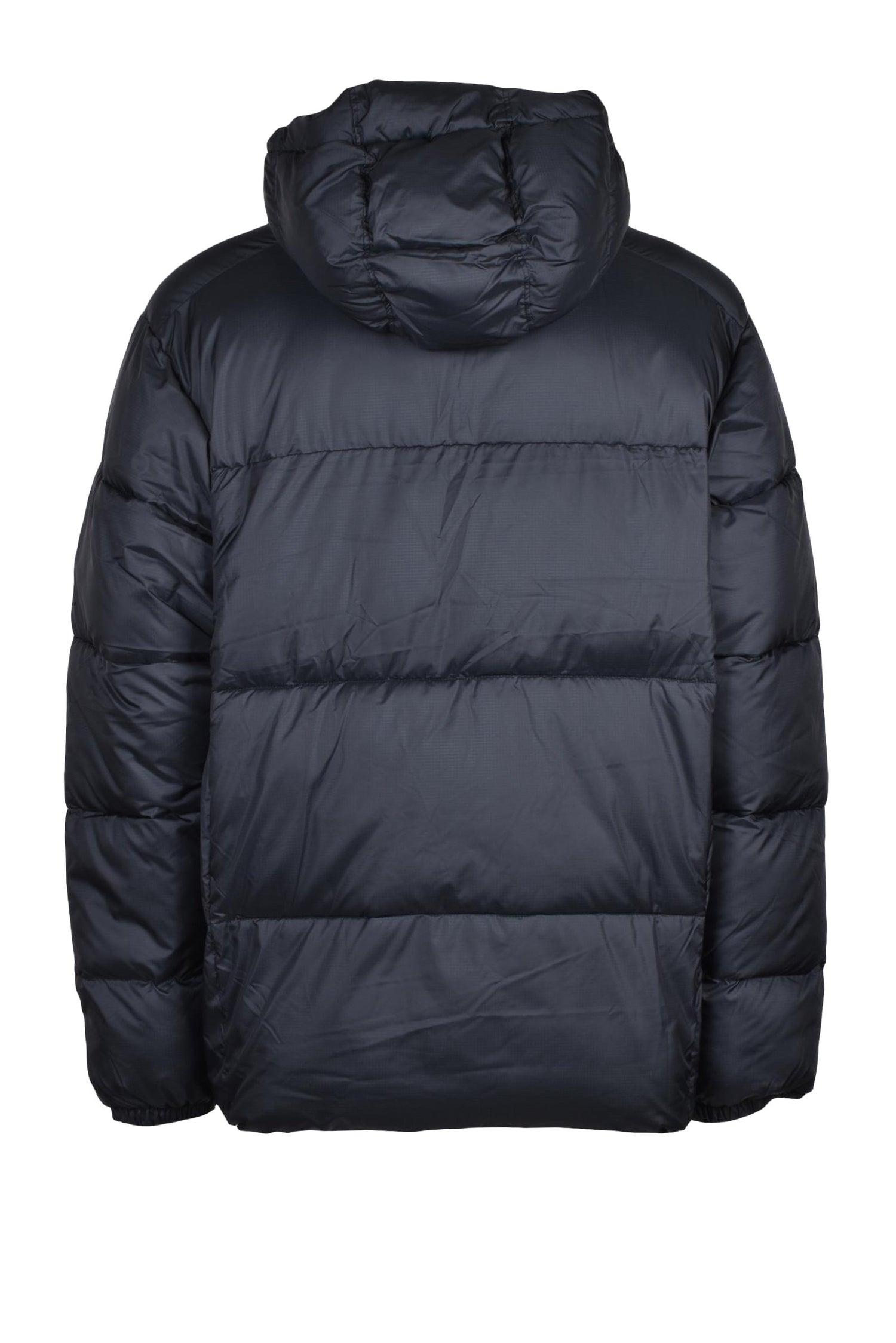 COLUMBIA - OUTWEAR JACKETS